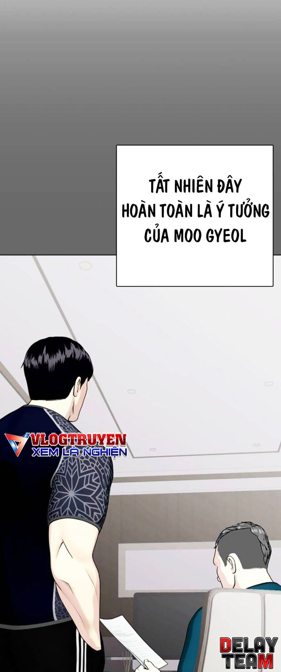 Loser Giỏi Võ Chapter 66 - 48