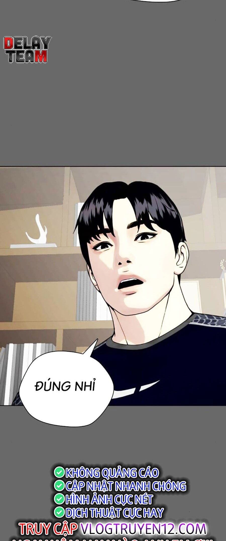 Loser Giỏi Võ Chapter 66 - 52