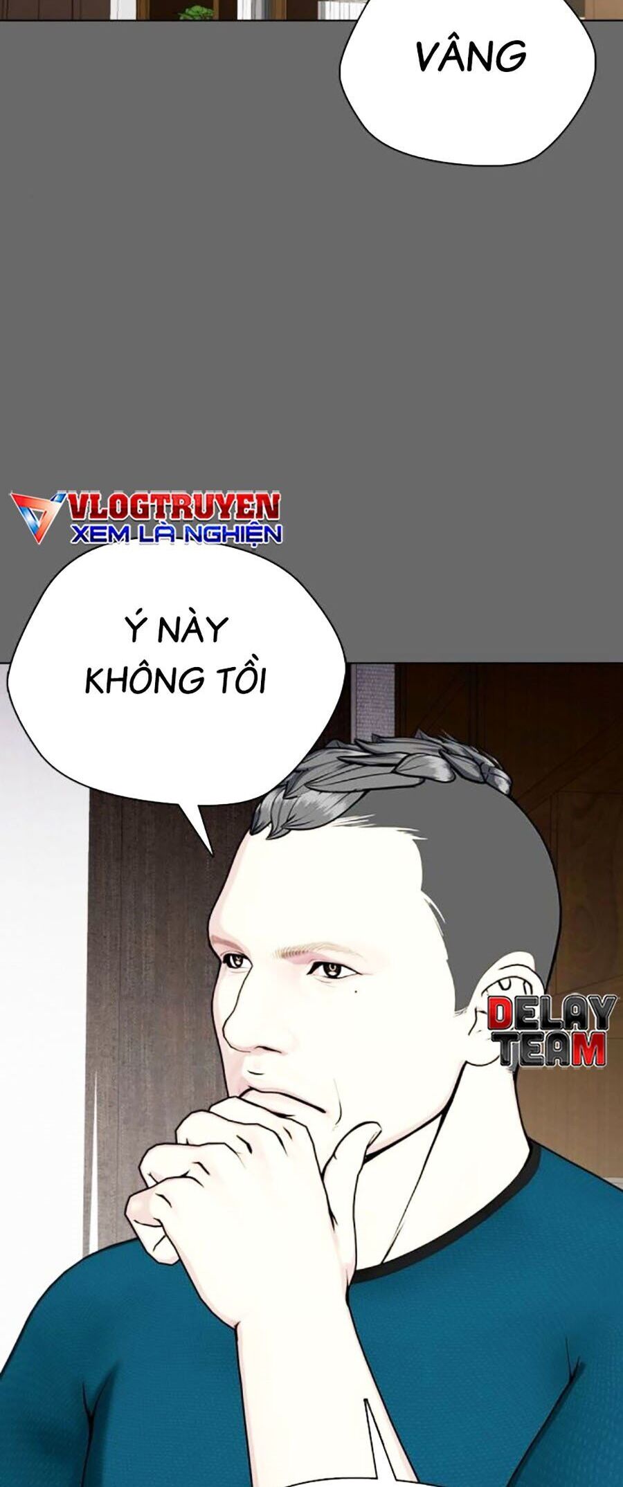 Loser Giỏi Võ Chapter 66 - 56