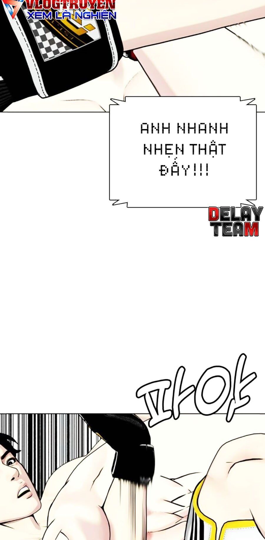 Loser Giỏi Võ Chapter 66 - 63