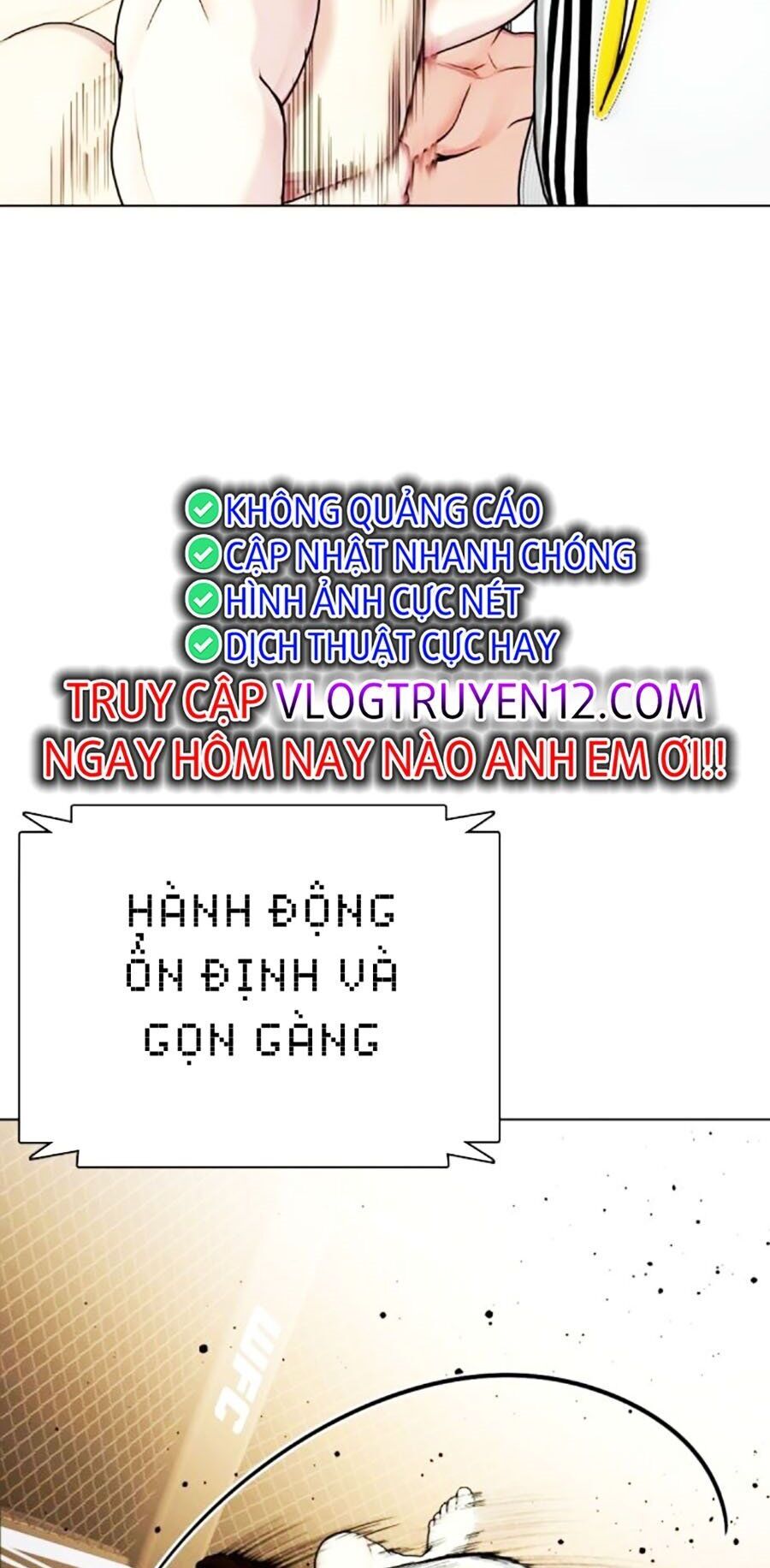 Loser Giỏi Võ Chapter 66 - 64