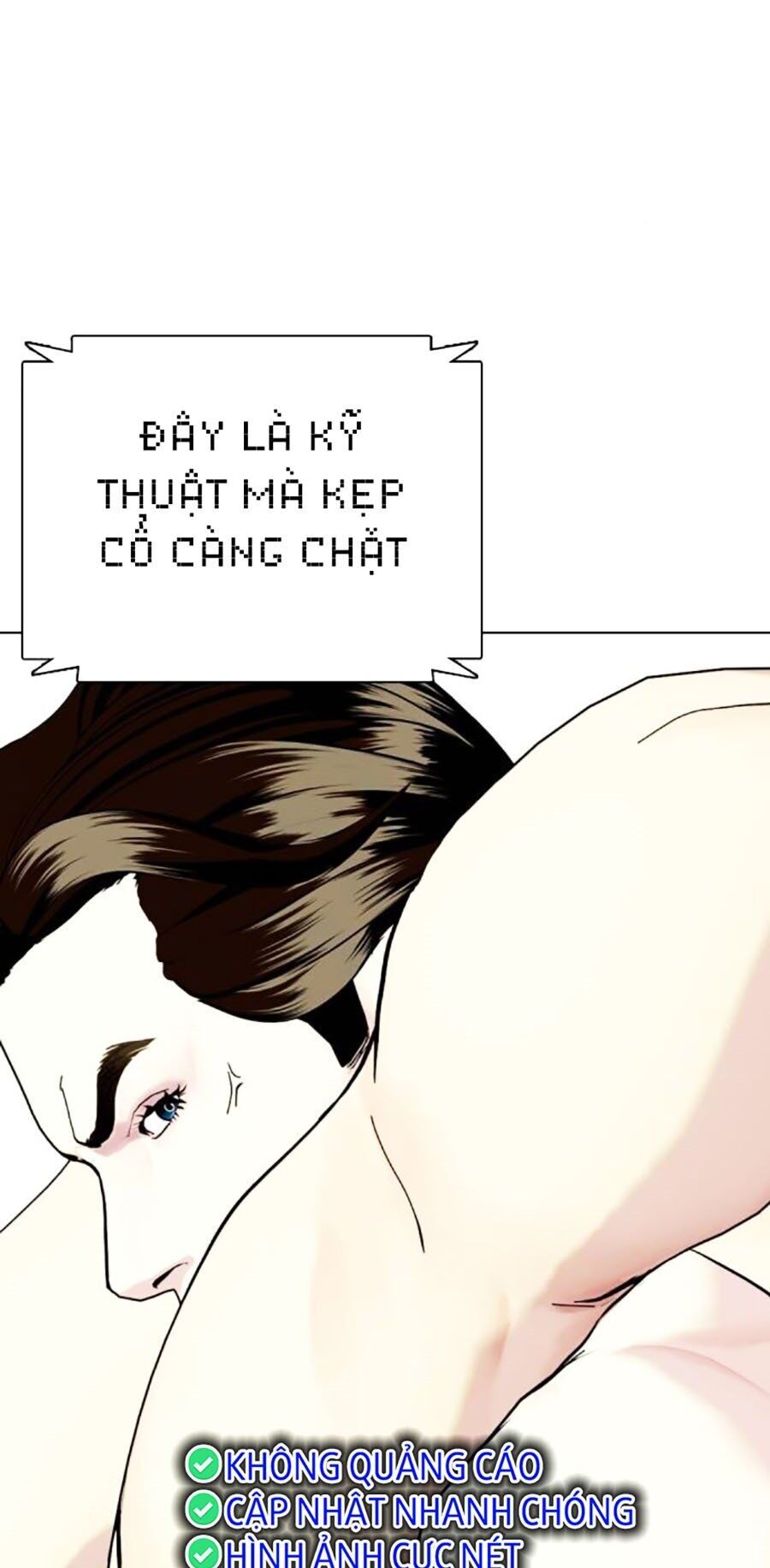 Loser Giỏi Võ Chapter 66 - 66