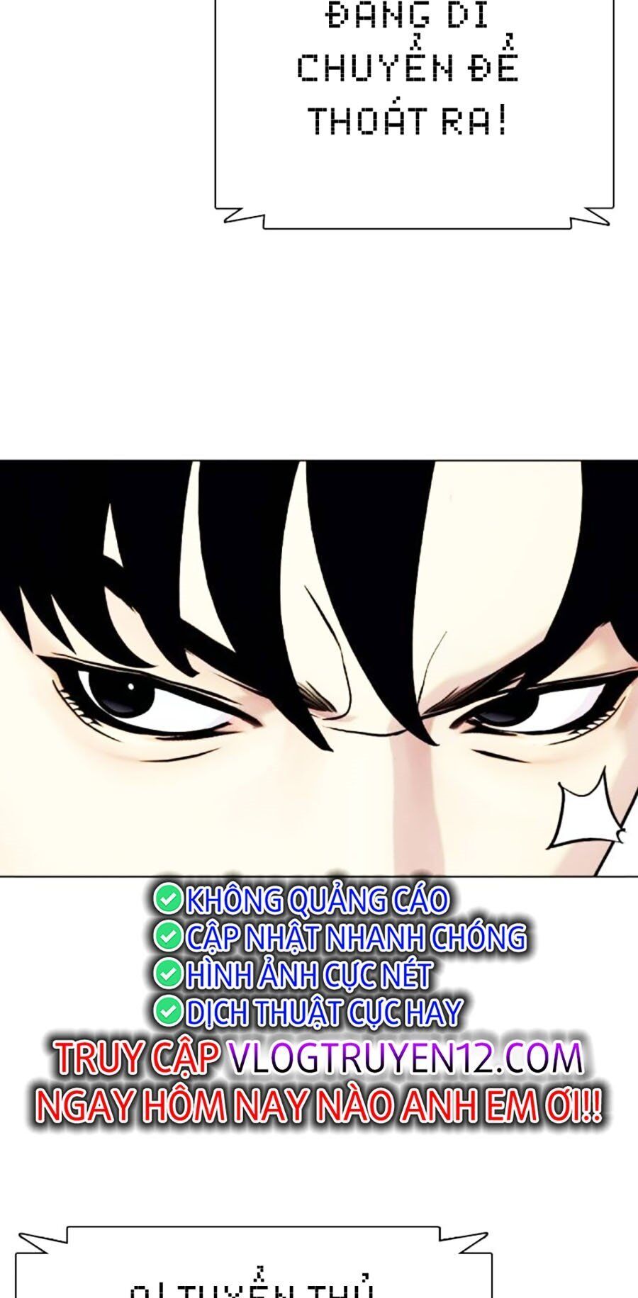 Loser Giỏi Võ Chapter 66 - 69