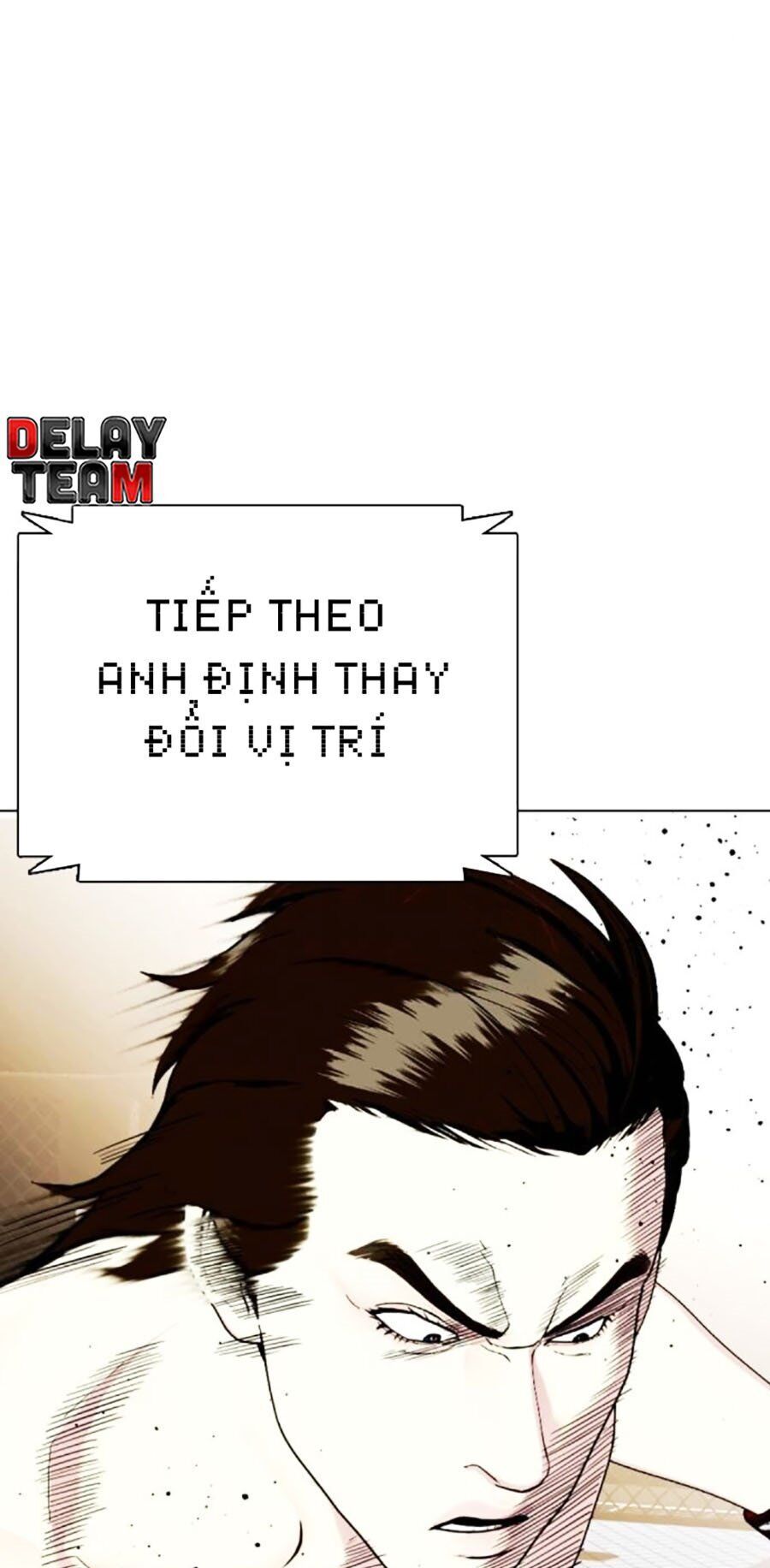 Loser Giỏi Võ Chapter 66 - 71