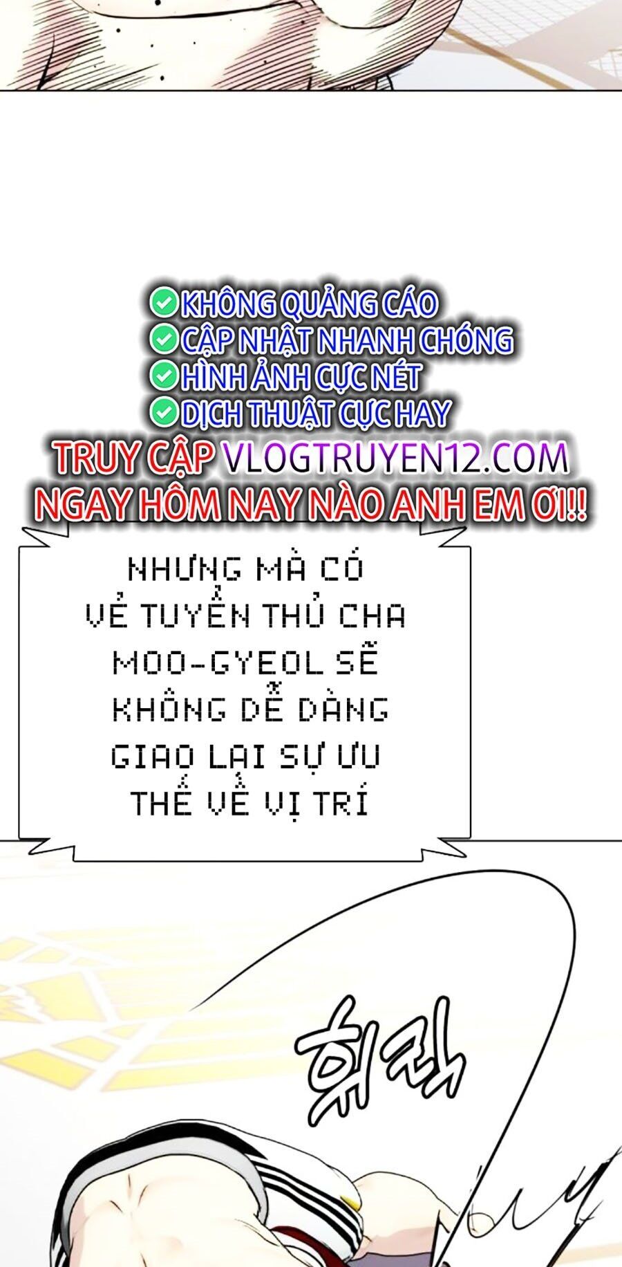 Loser Giỏi Võ Chapter 66 - 72