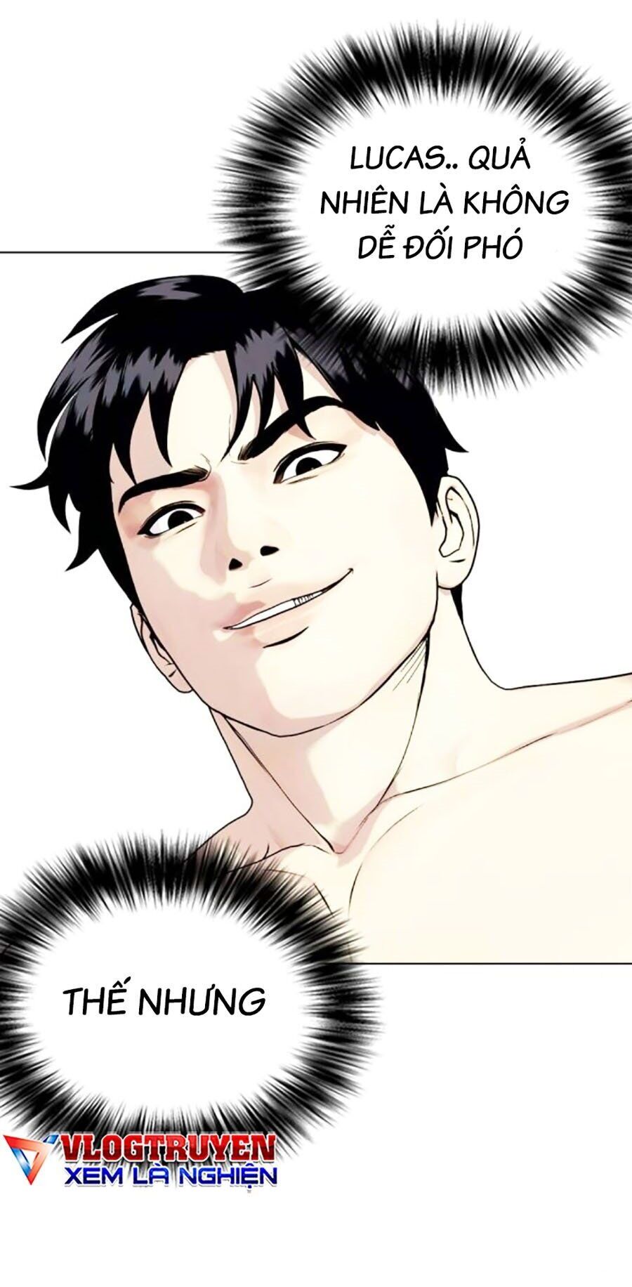 Loser Giỏi Võ Chapter 66 - 78