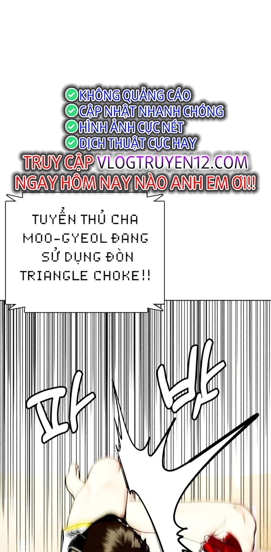 Loser Giỏi Võ Chapter 66 - 80