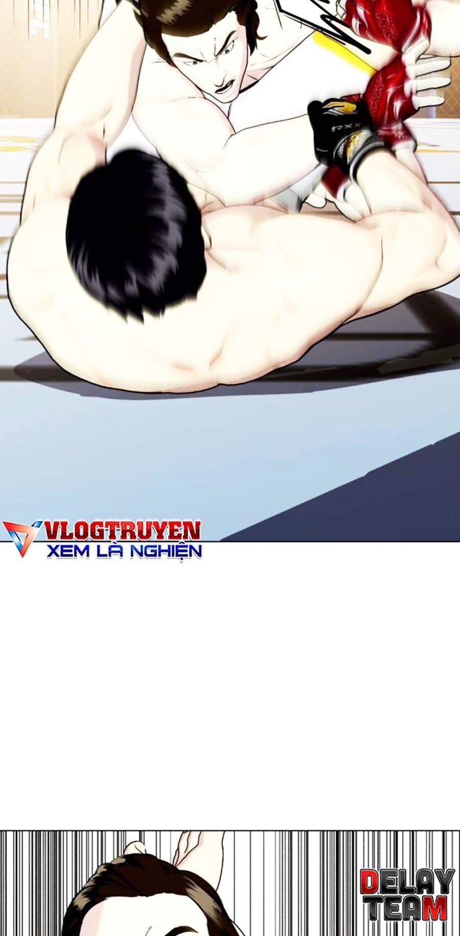 Loser Giỏi Võ Chapter 66 - 81