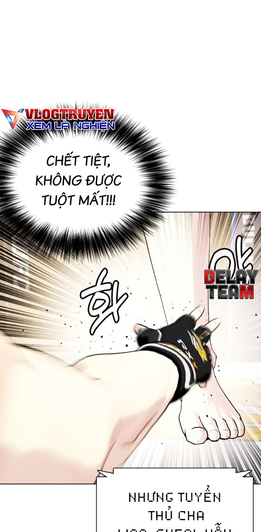 Loser Giỏi Võ Chapter 66 - 84