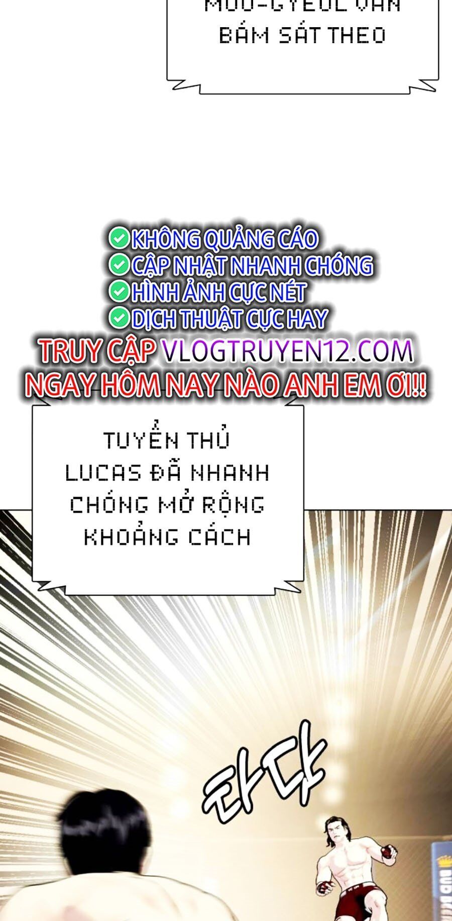 Loser Giỏi Võ Chapter 66 - 85