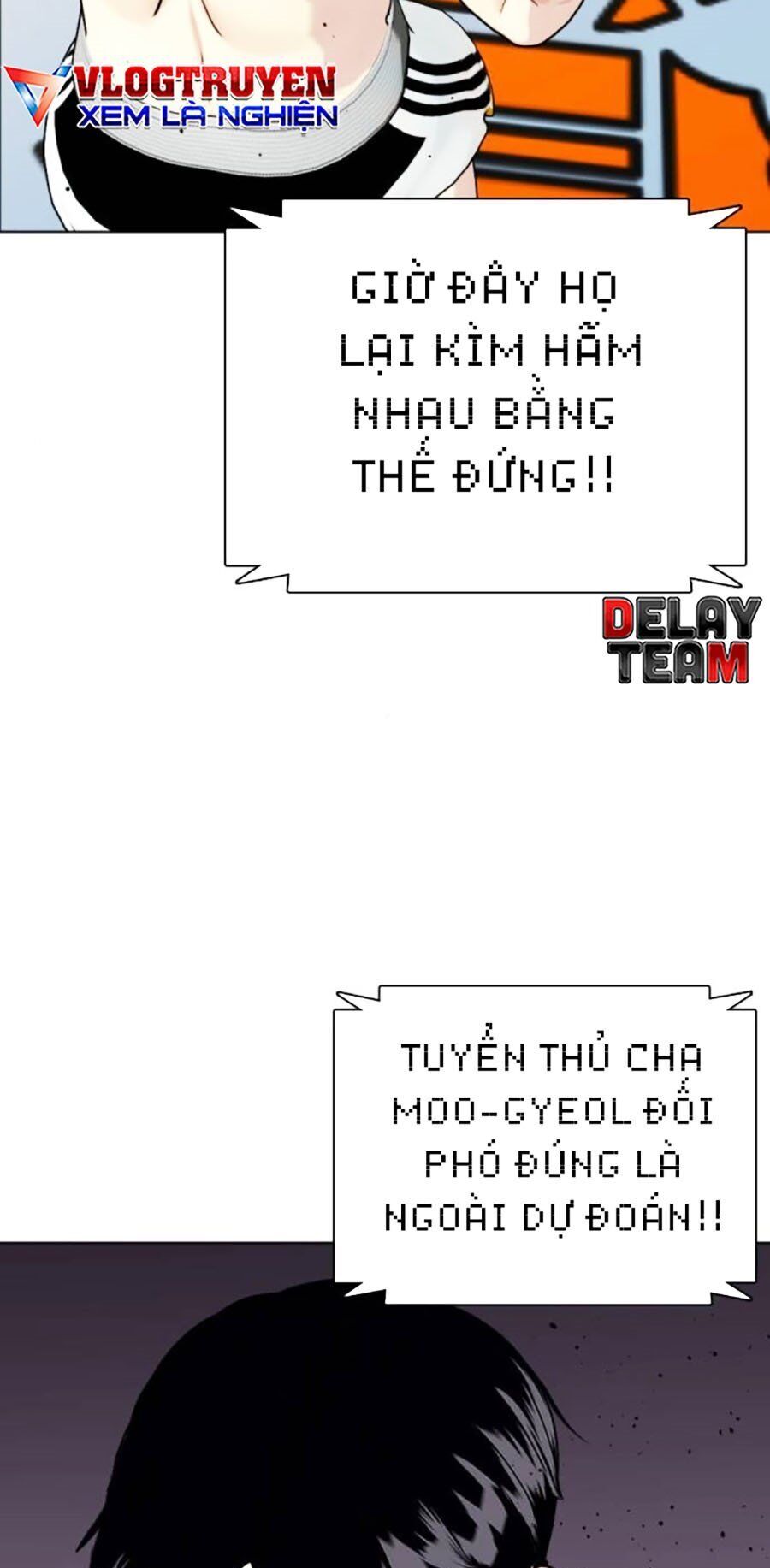 Loser Giỏi Võ Chapter 66 - 89
