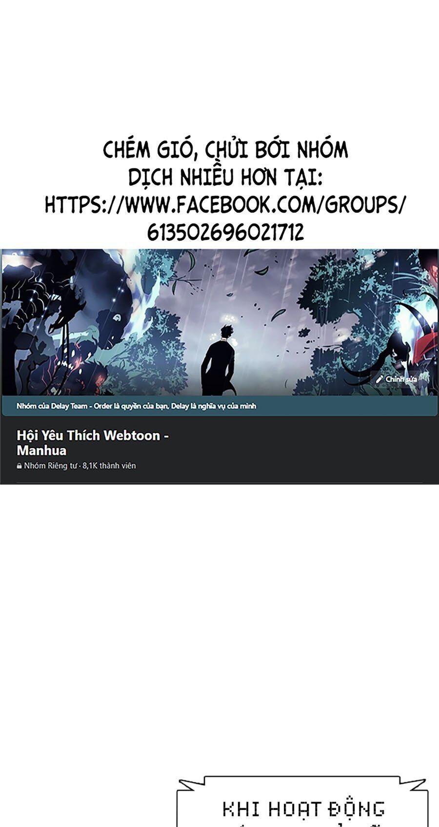 Loser Giỏi Võ Chapter 66 - 91