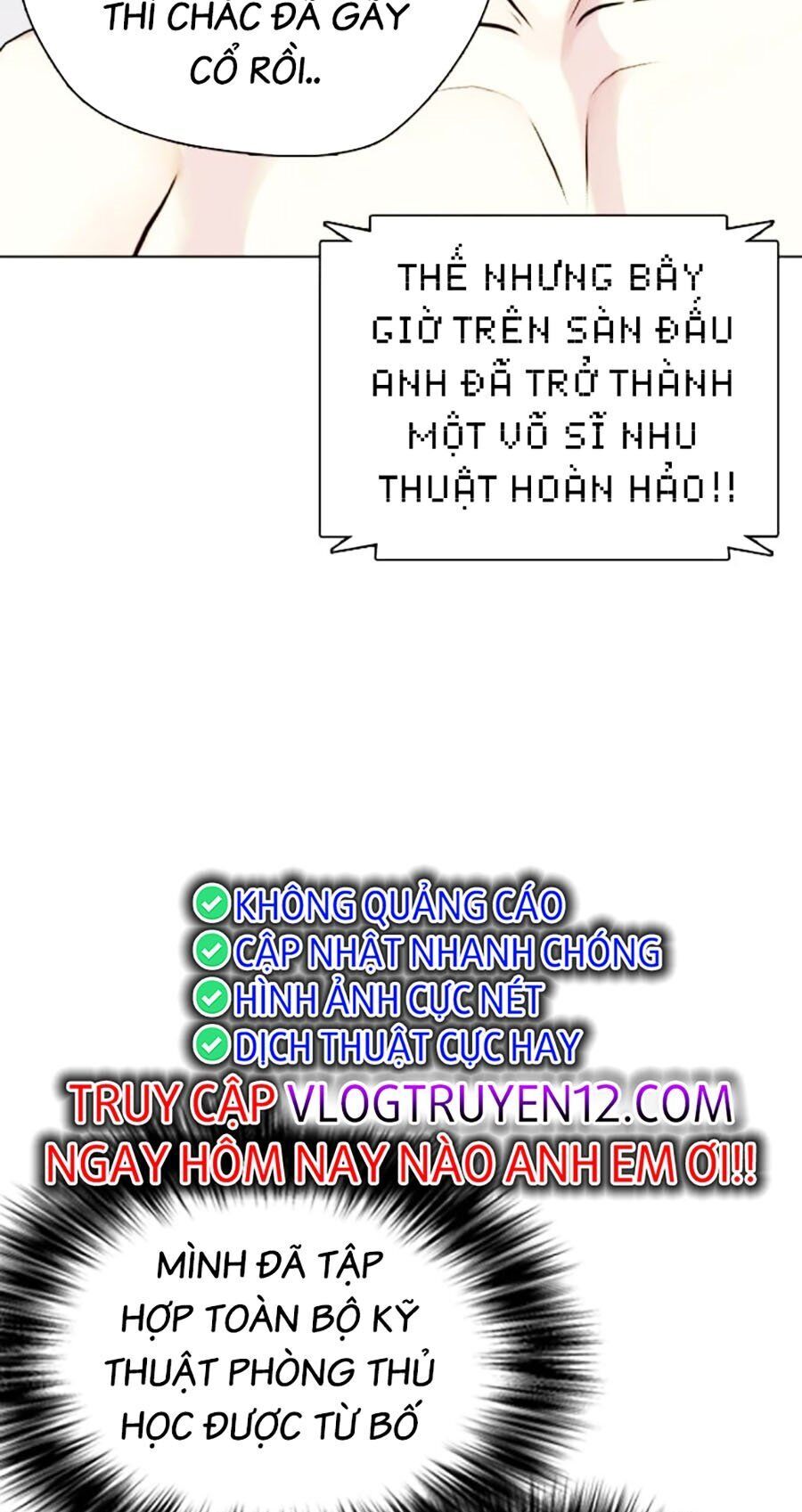 Loser Giỏi Võ Chapter 66 - 93