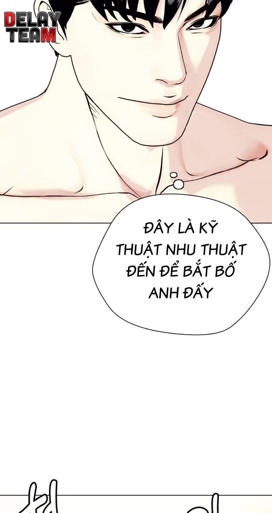 Loser Giỏi Võ Chapter 66 - 100