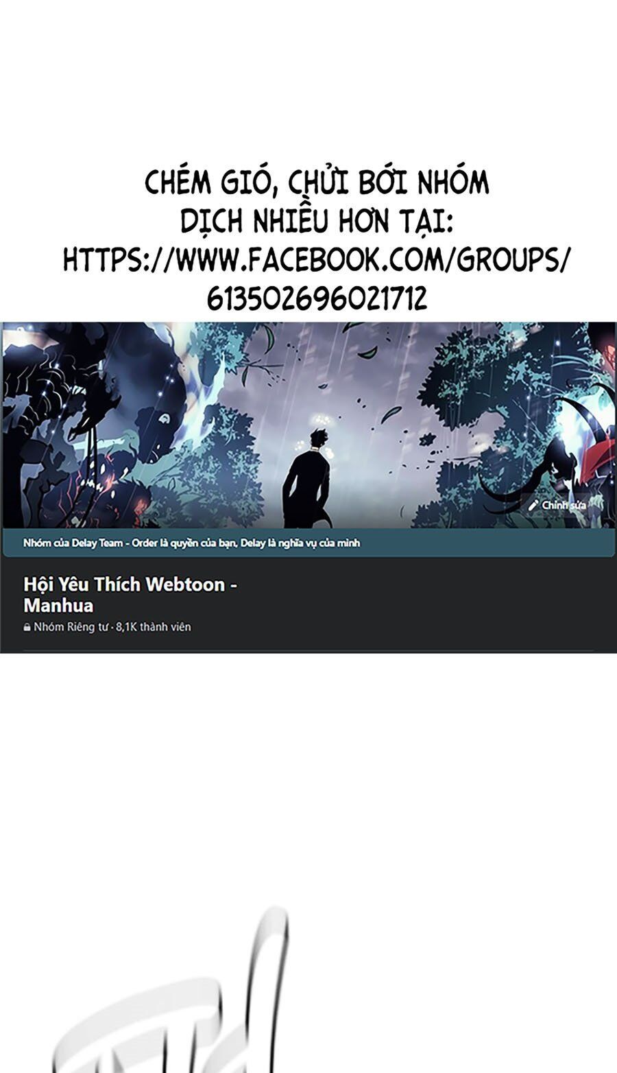 Loser Giỏi Võ Chapter 67 - 1