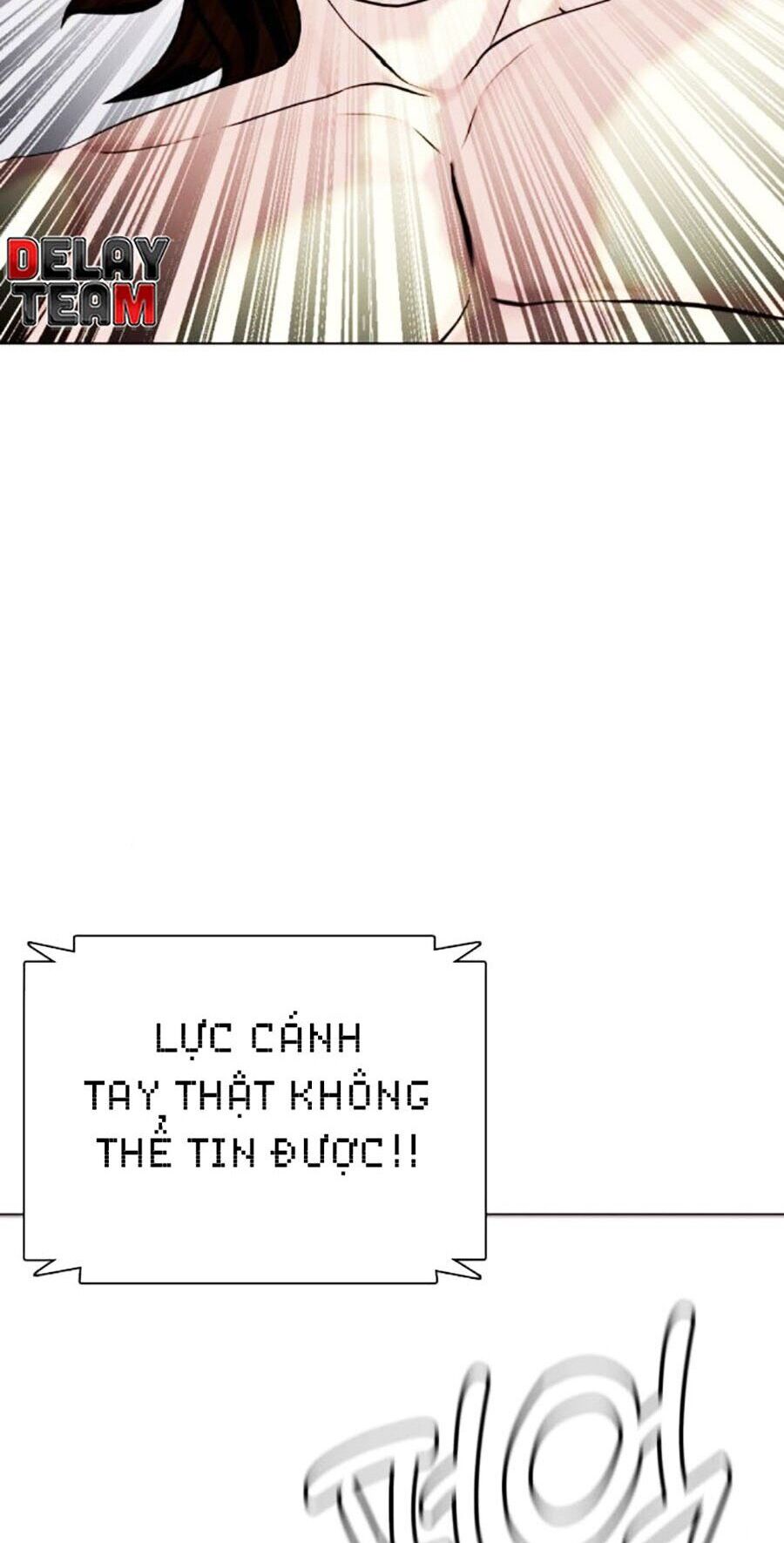 Loser Giỏi Võ Chapter 67 - 102