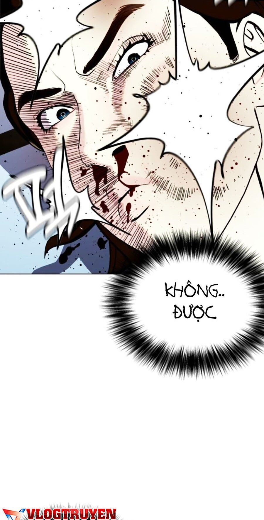 Loser Giỏi Võ Chapter 67 - 105