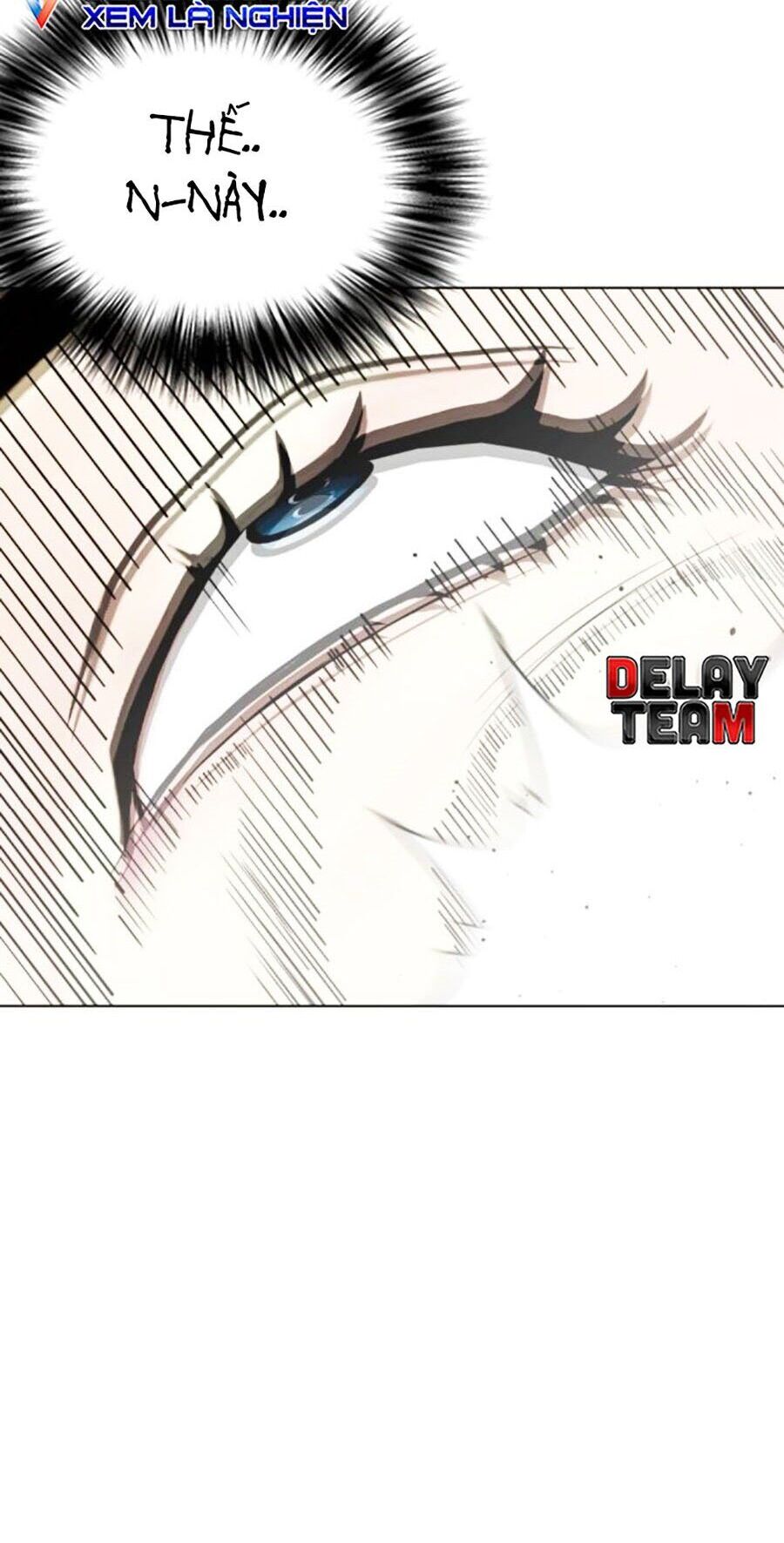 Loser Giỏi Võ Chapter 67 - 106