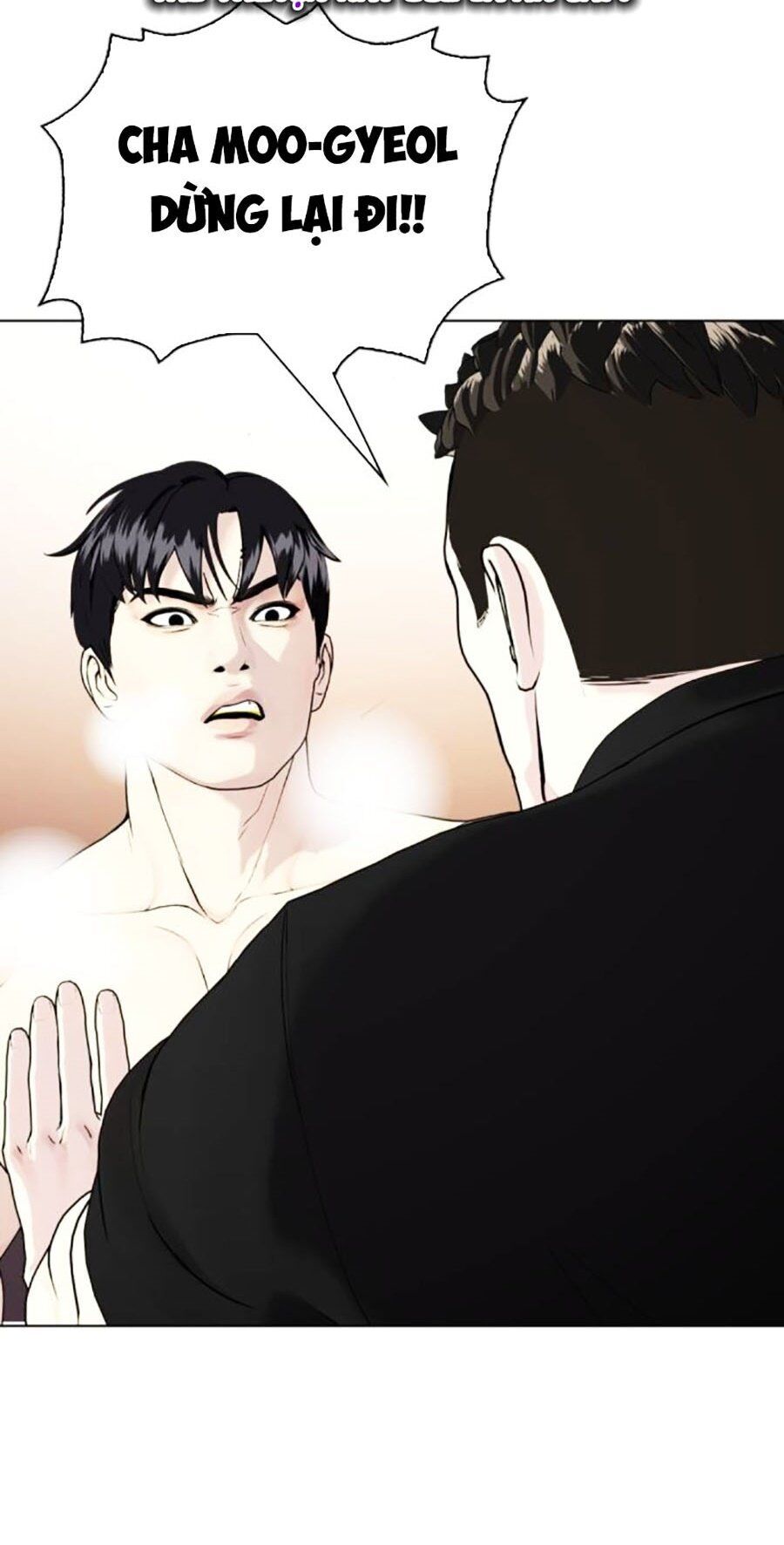 Loser Giỏi Võ Chapter 67 - 109