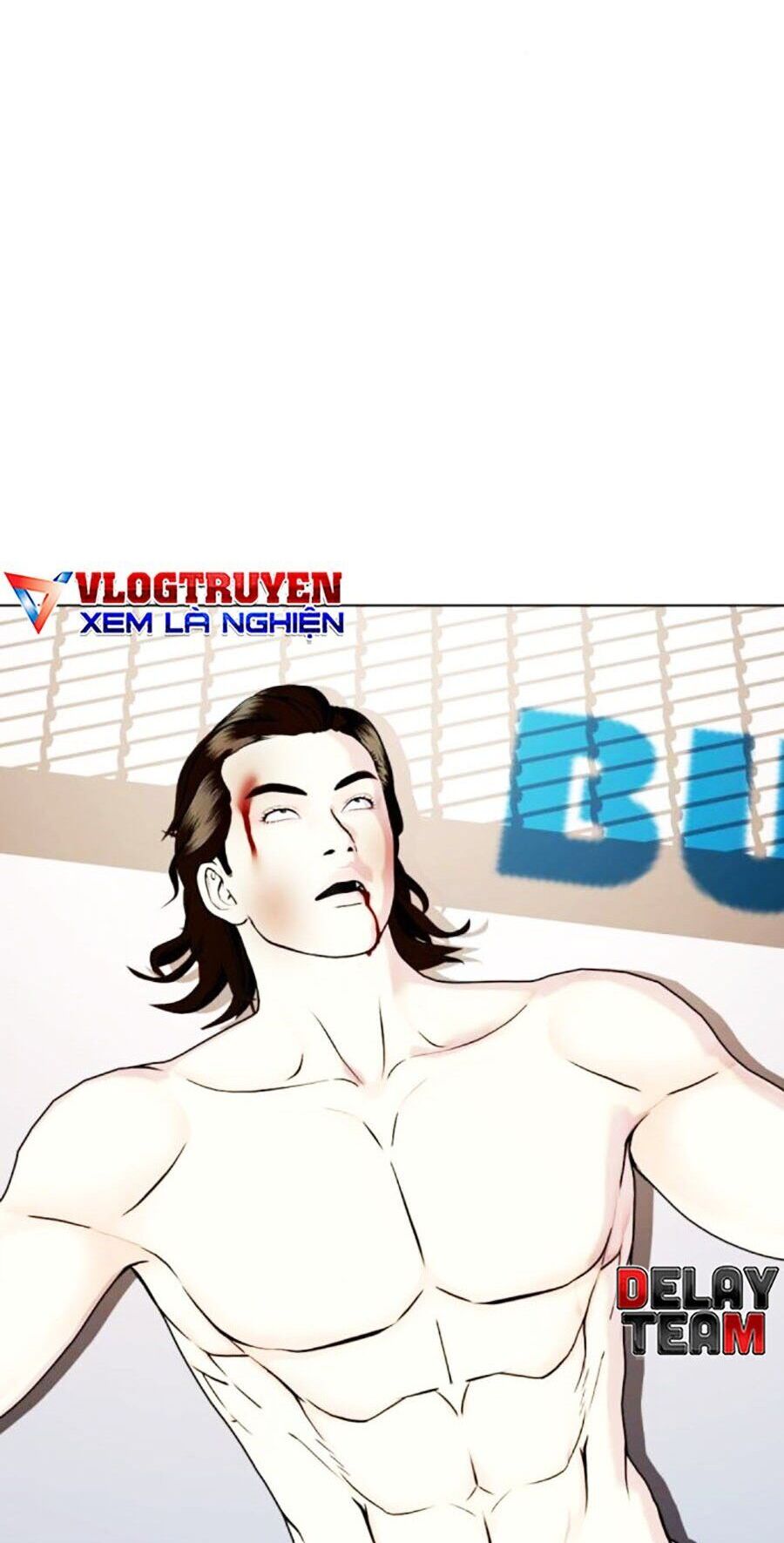 Loser Giỏi Võ Chapter 67 - 110