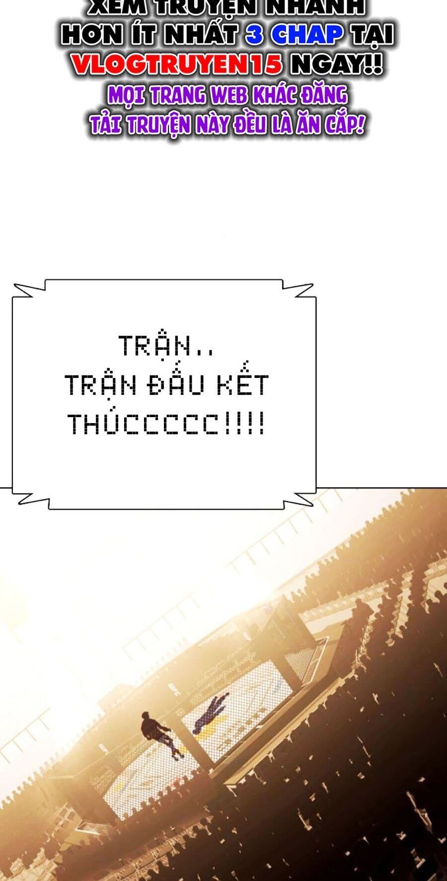 Loser Giỏi Võ Chapter 67 - 112