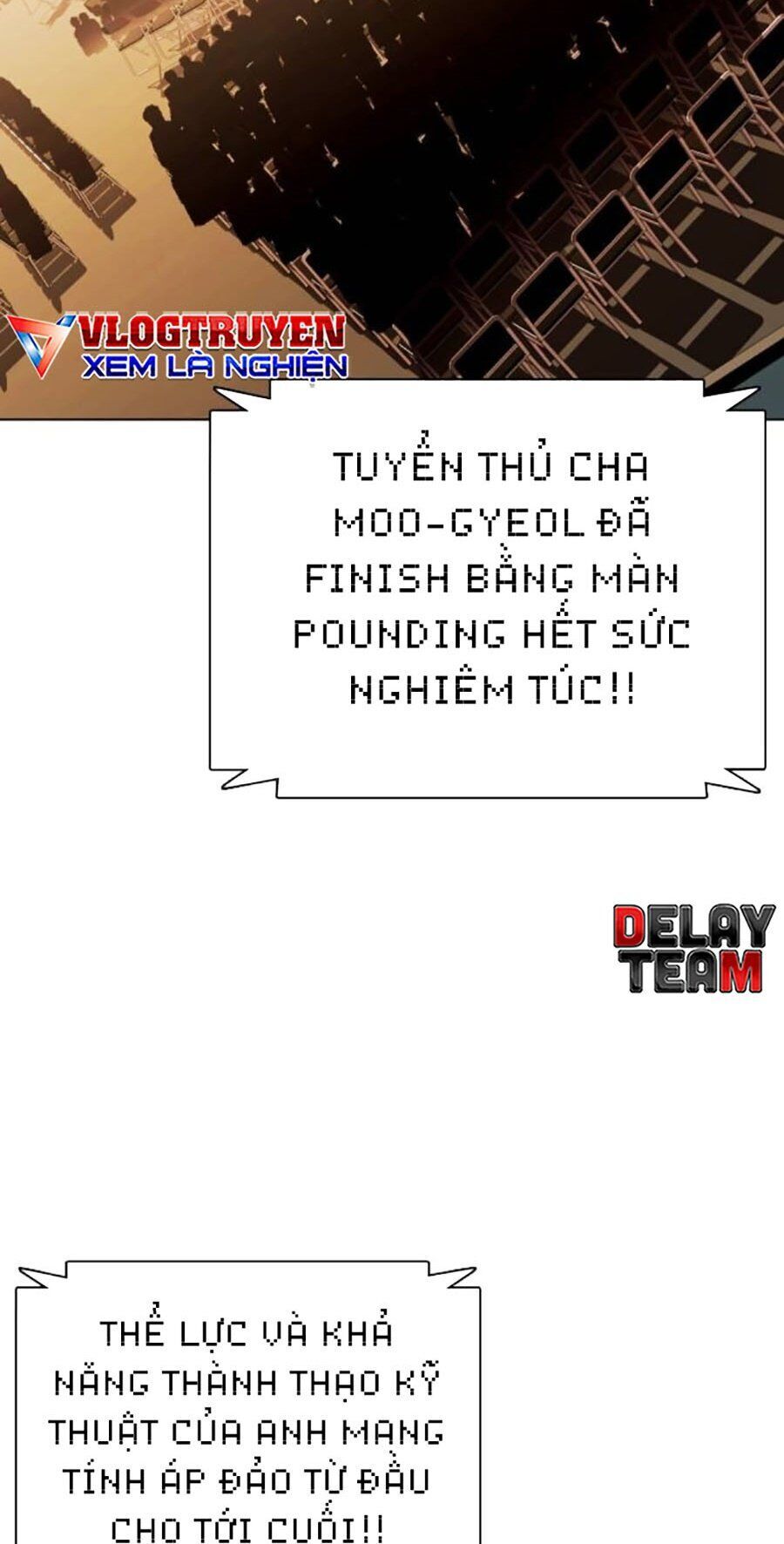 Loser Giỏi Võ Chapter 67 - 113