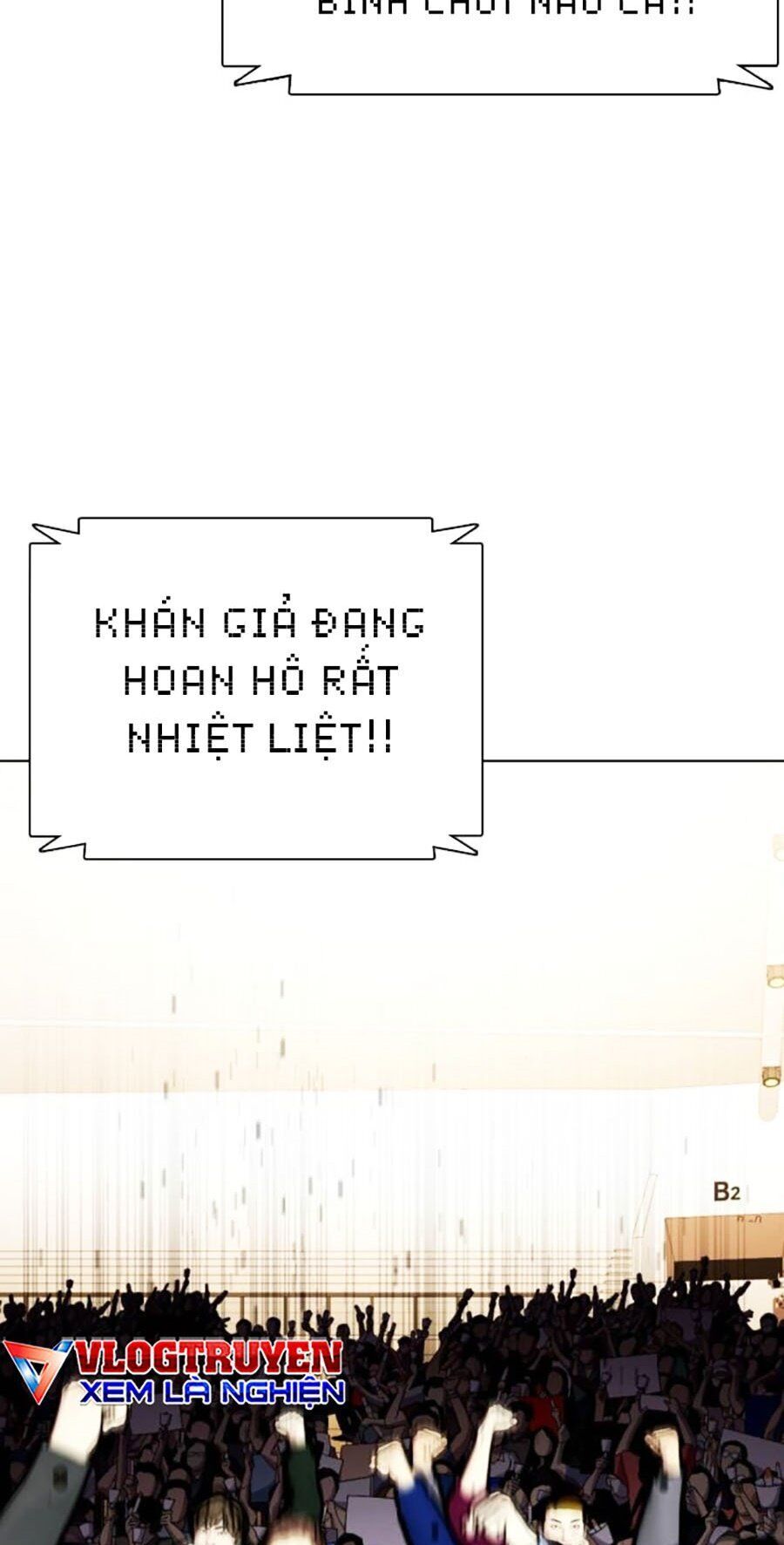 Loser Giỏi Võ Chapter 67 - 115