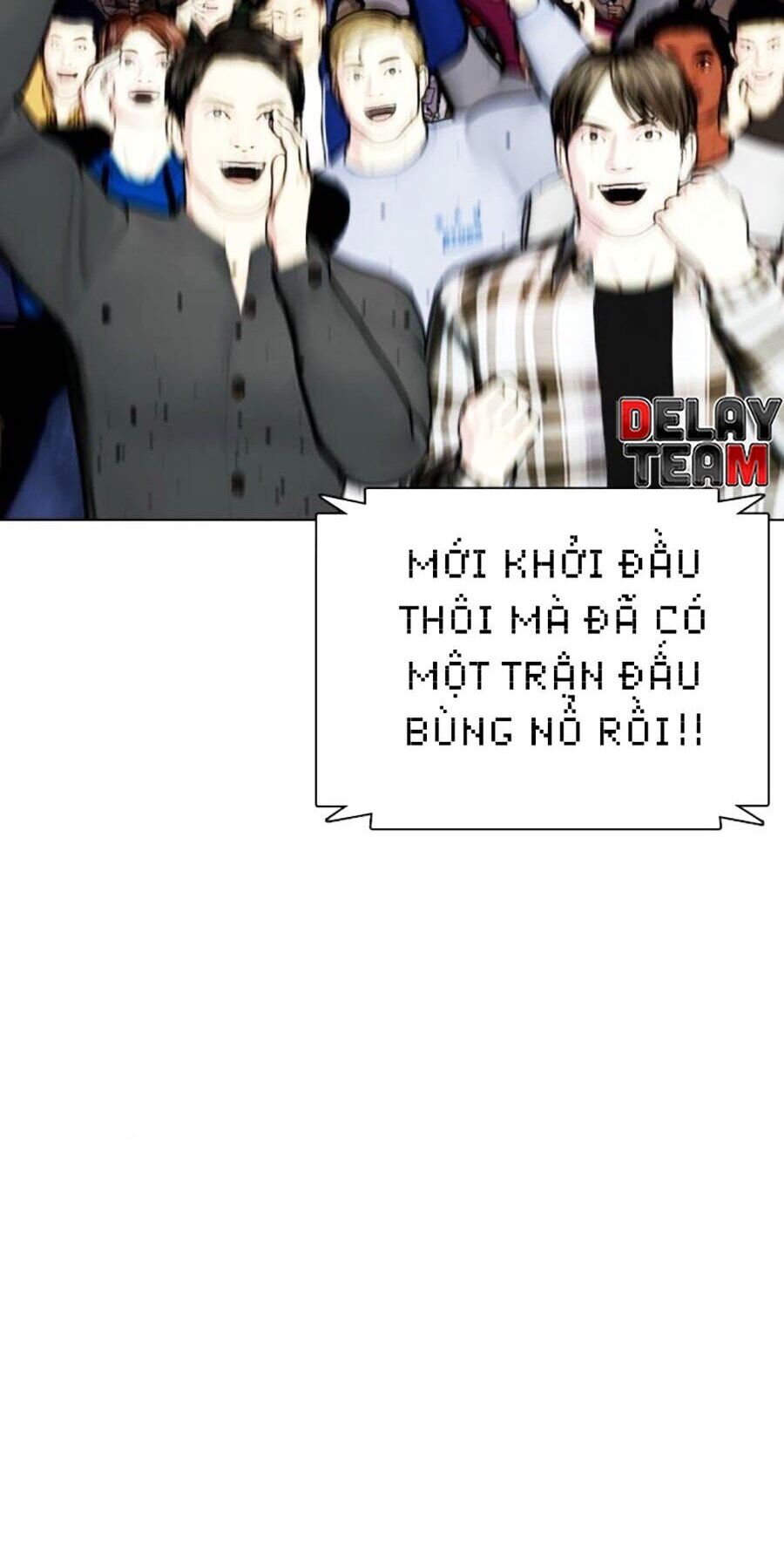 Loser Giỏi Võ Chapter 67 - 116