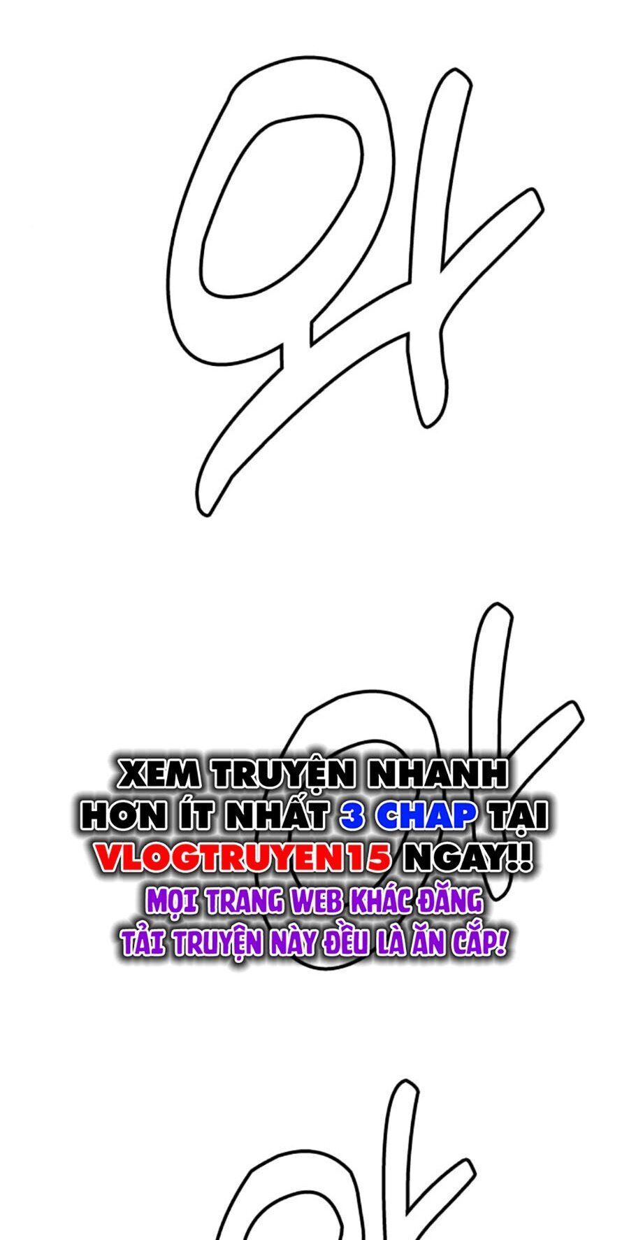 Loser Giỏi Võ Chapter 67 - 117