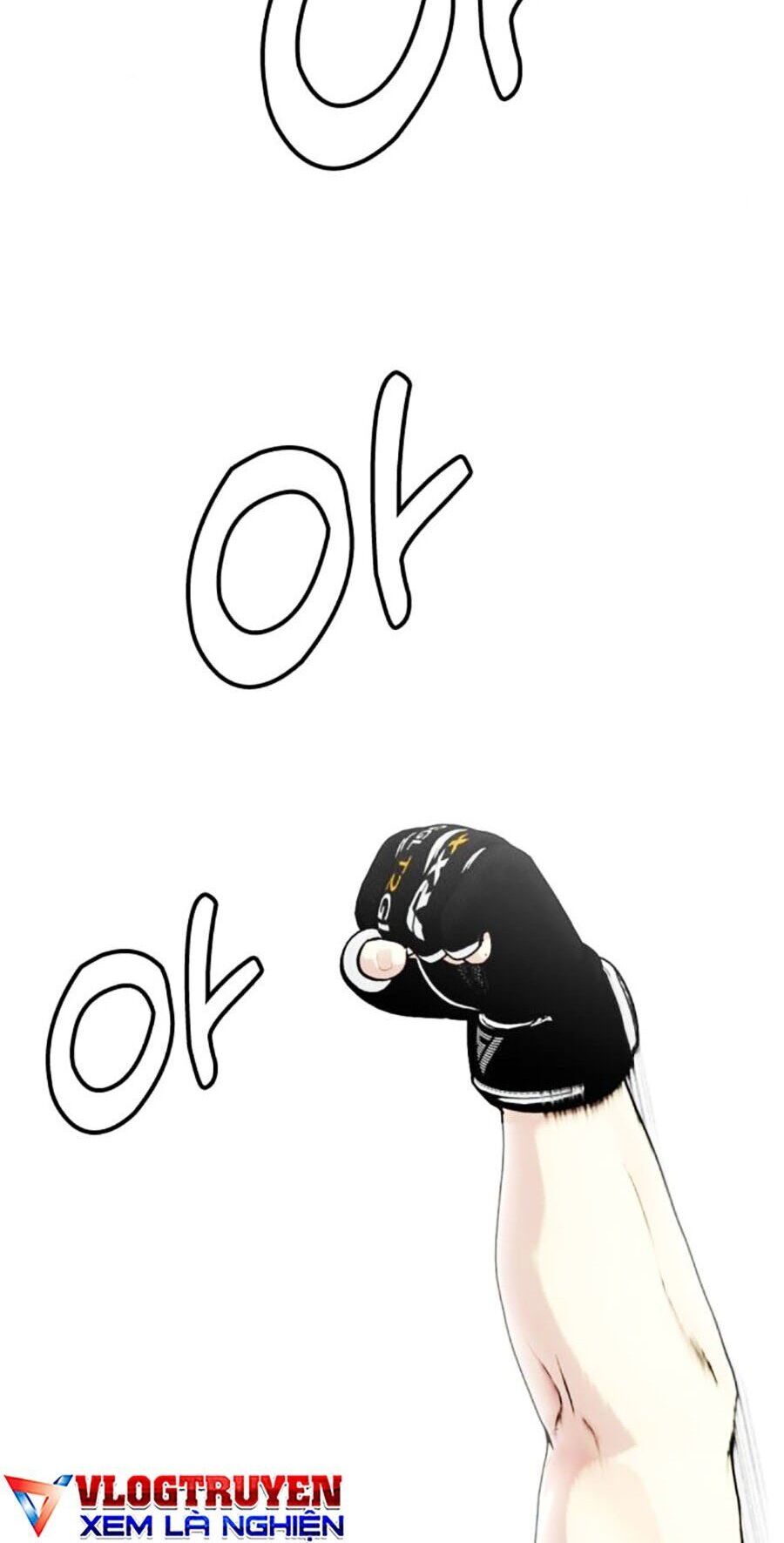 Loser Giỏi Võ Chapter 67 - 118