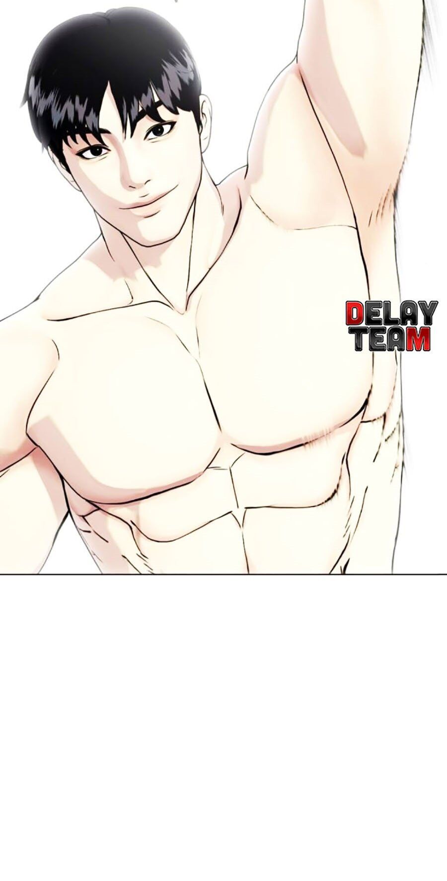 Loser Giỏi Võ Chapter 67 - 119