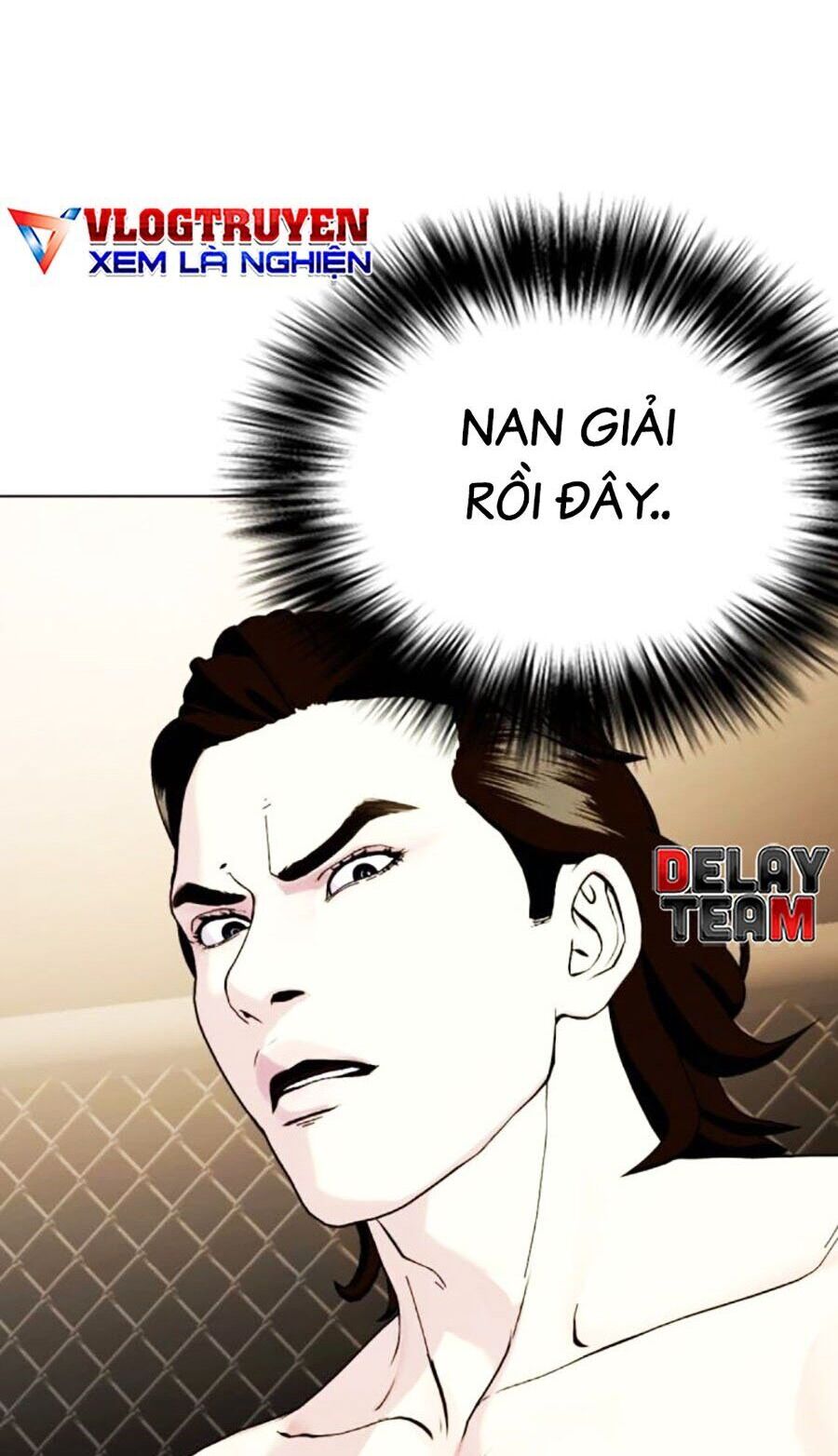 Loser Giỏi Võ Chapter 67 - 12