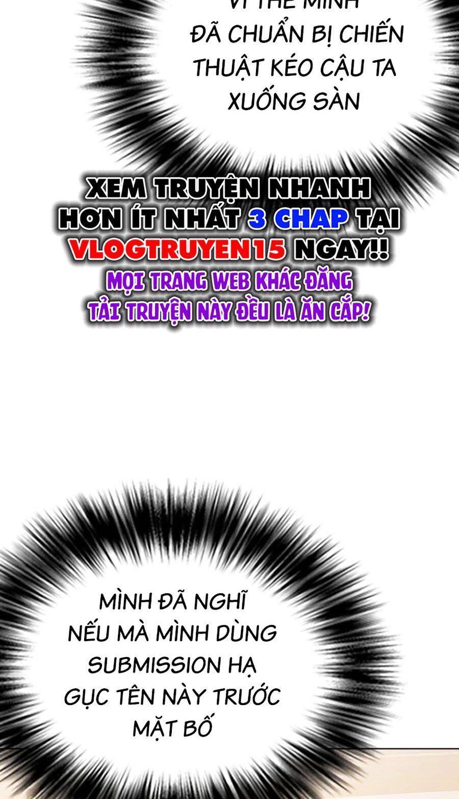 Loser Giỏi Võ Chapter 67 - 17