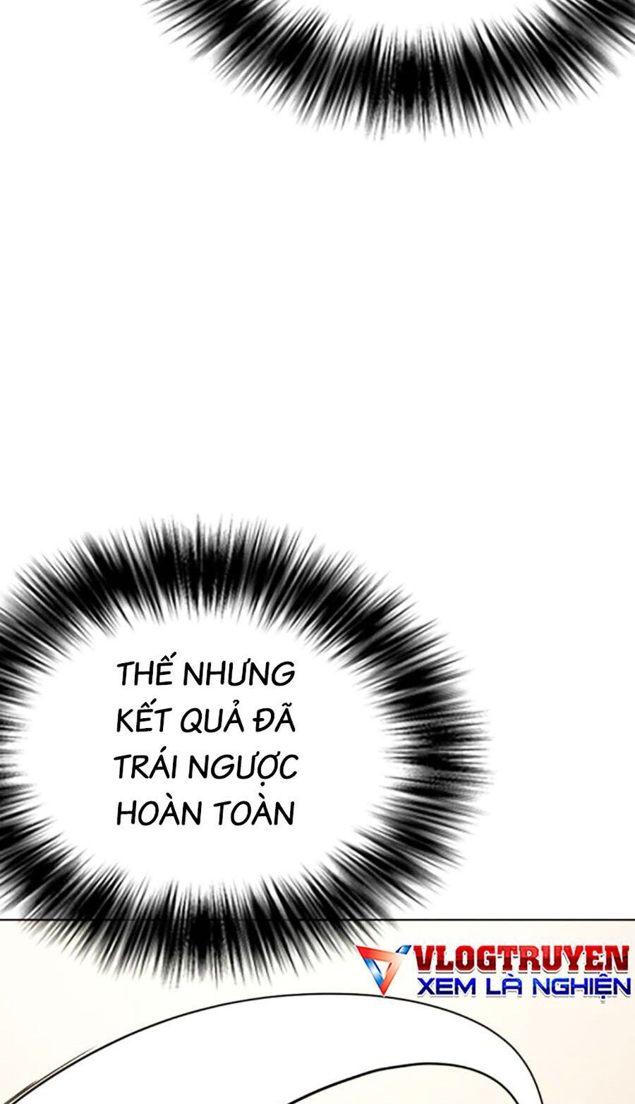 Loser Giỏi Võ Chapter 67 - 19