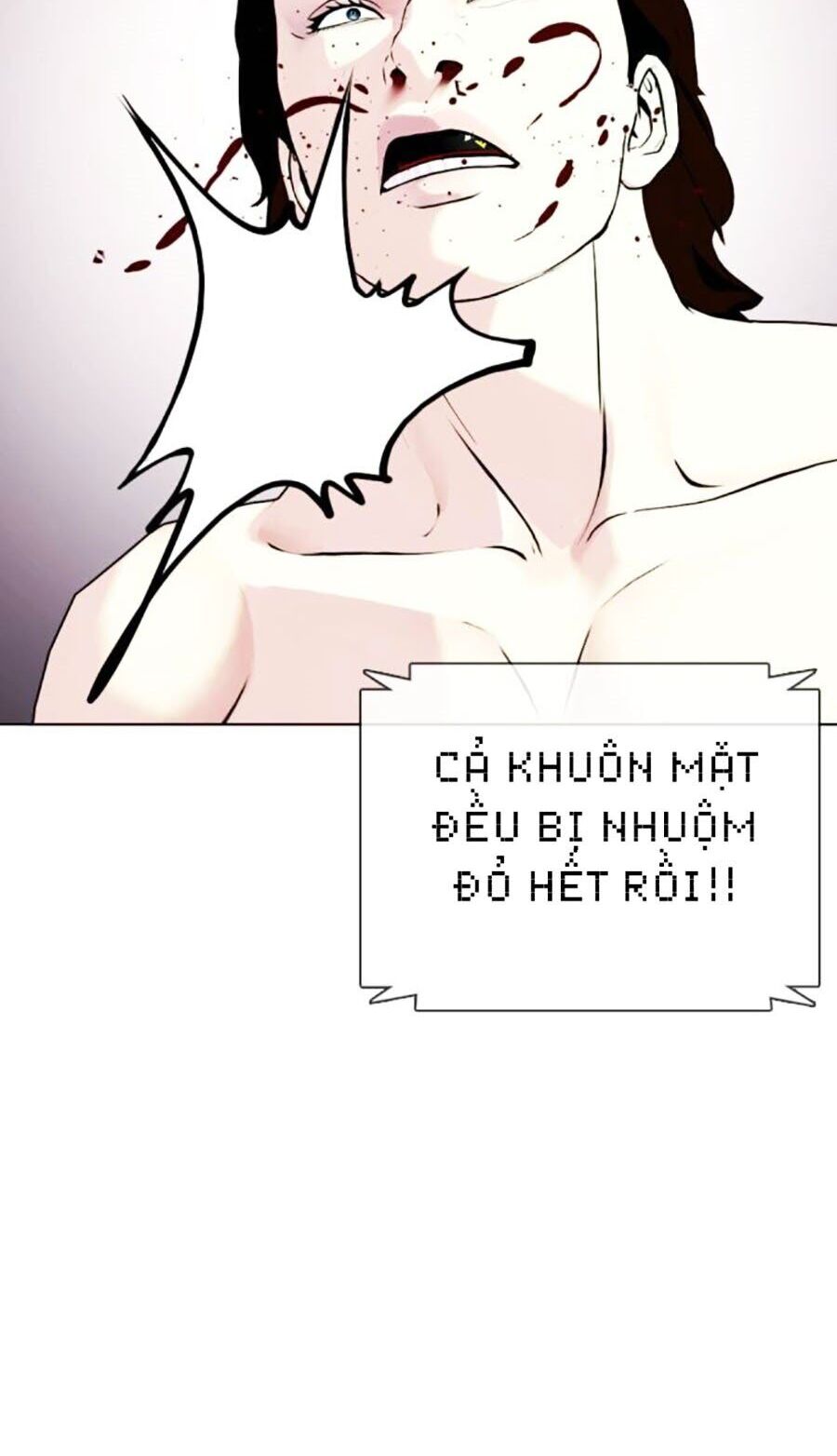 Loser Giỏi Võ Chapter 67 - 22