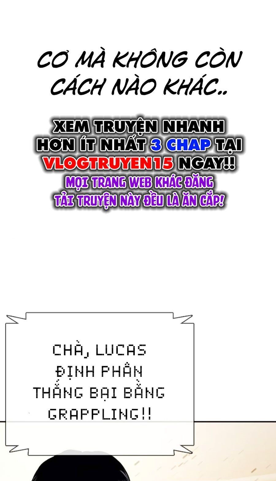 Loser Giỏi Võ Chapter 67 - 23