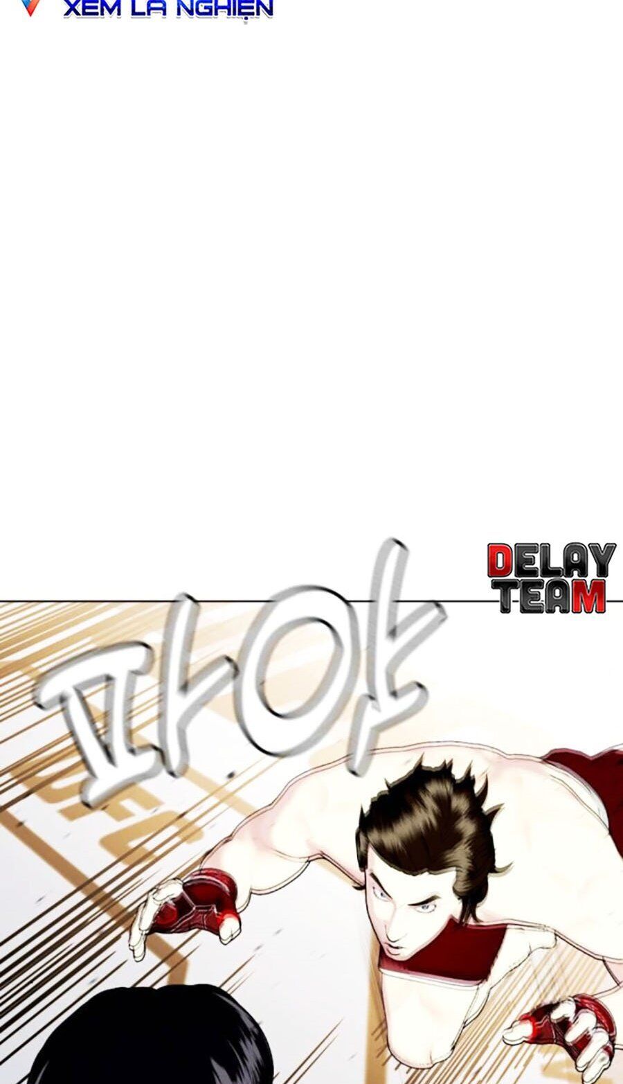 Loser Giỏi Võ Chapter 67 - 25