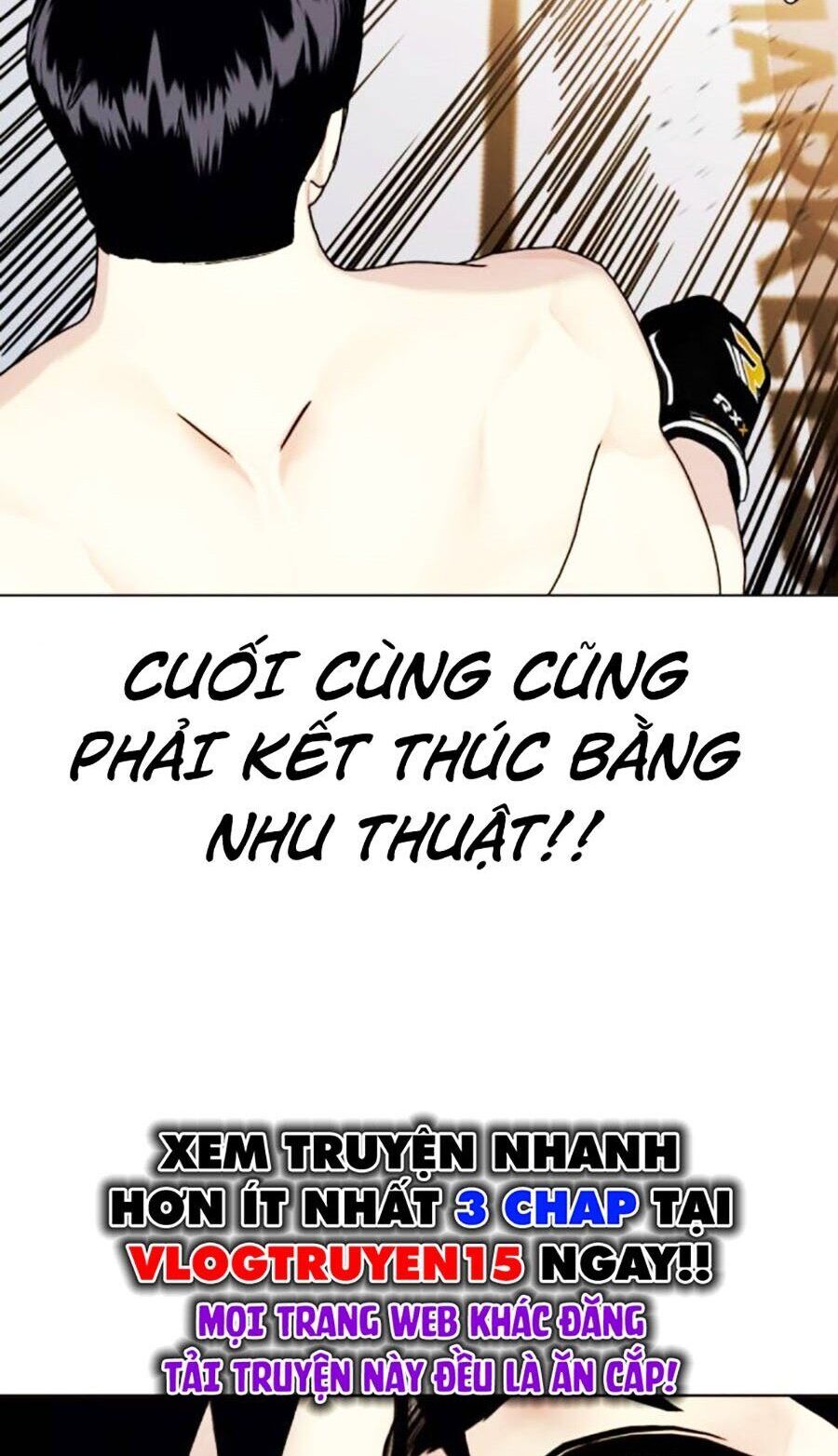 Loser Giỏi Võ Chapter 67 - 26