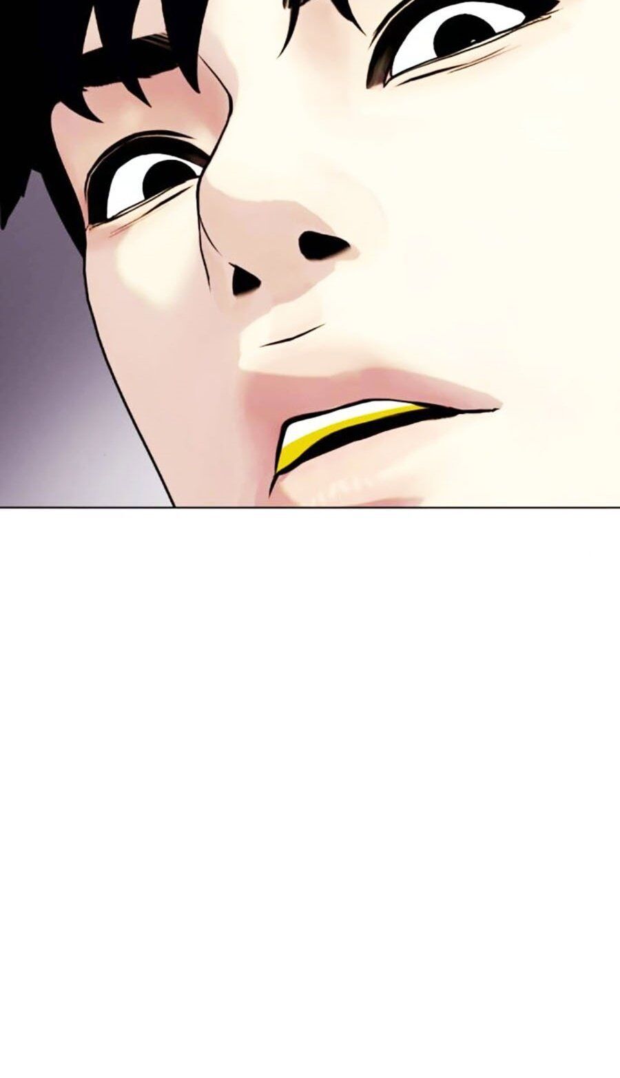 Loser Giỏi Võ Chapter 67 - 27