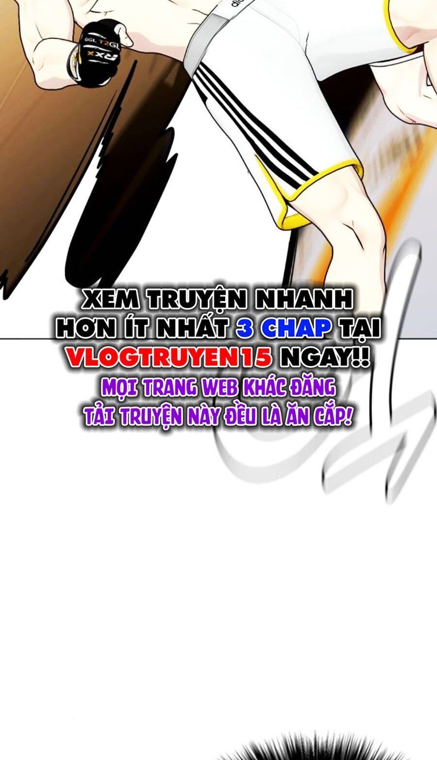 Loser Giỏi Võ Chapter 67 - 29