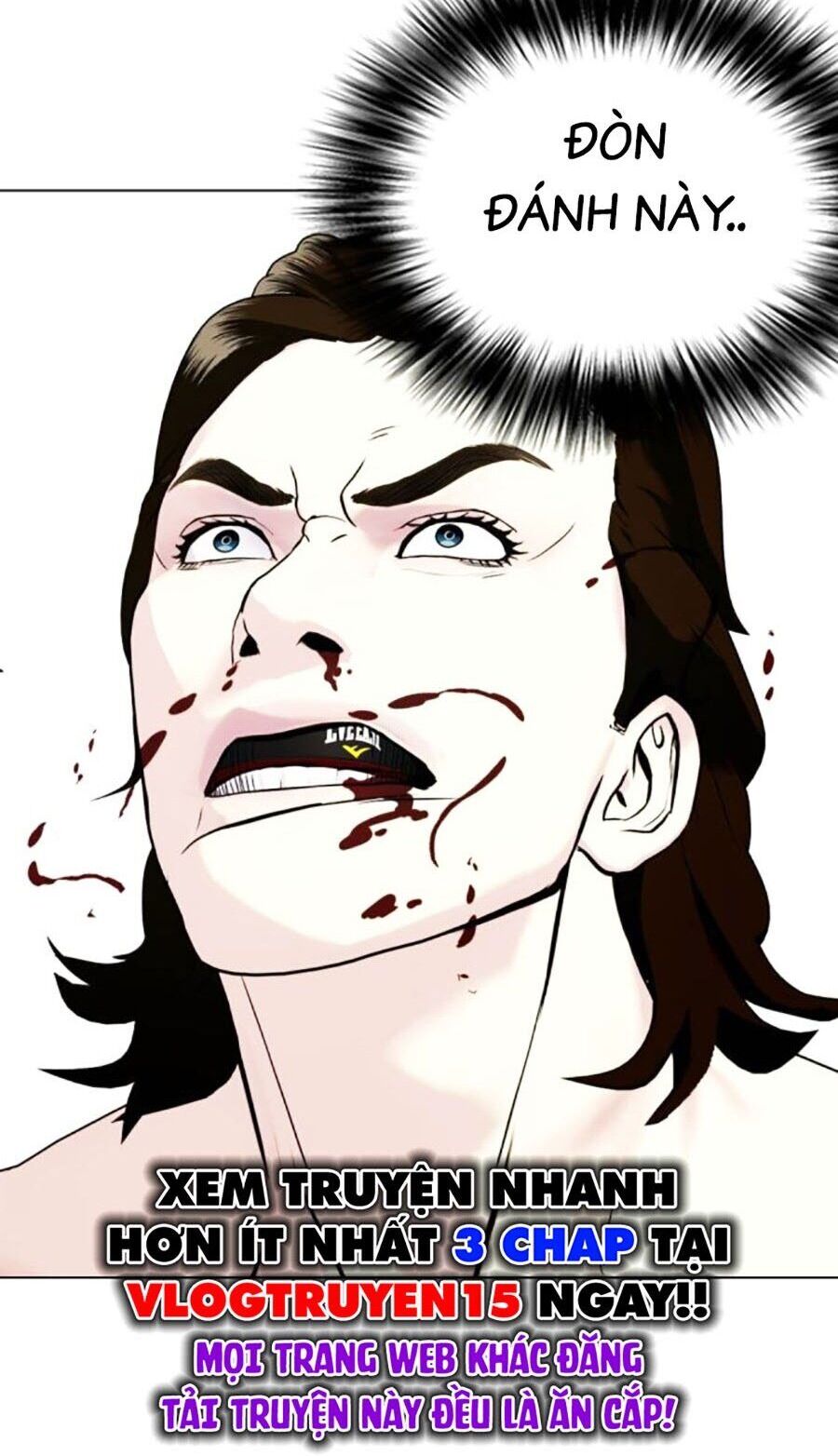 Loser Giỏi Võ Chapter 67 - 30