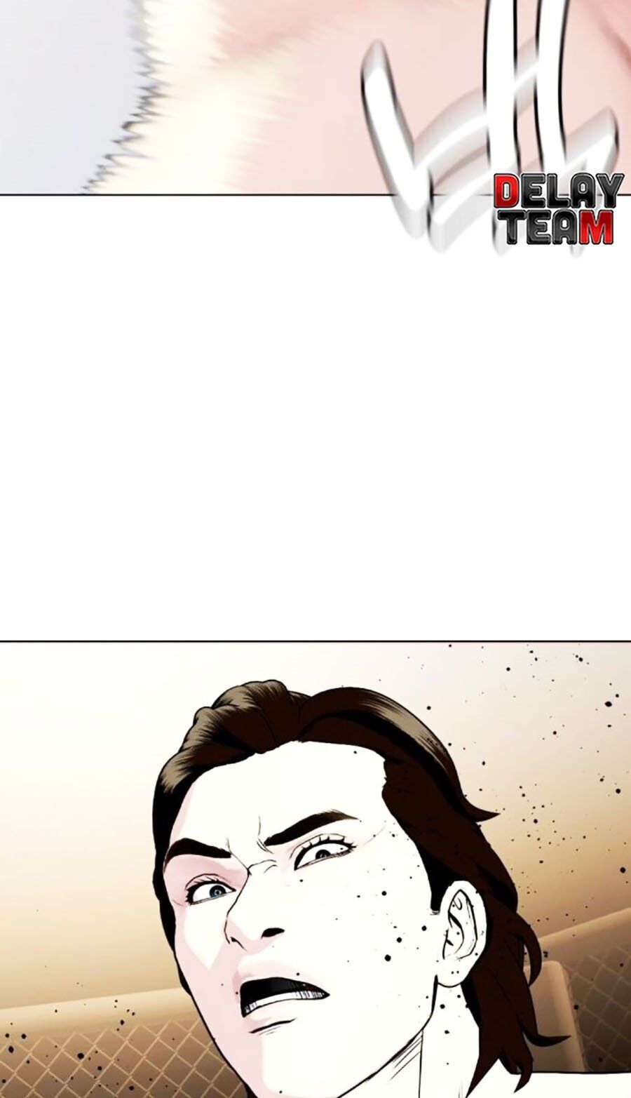 Loser Giỏi Võ Chapter 67 - 3