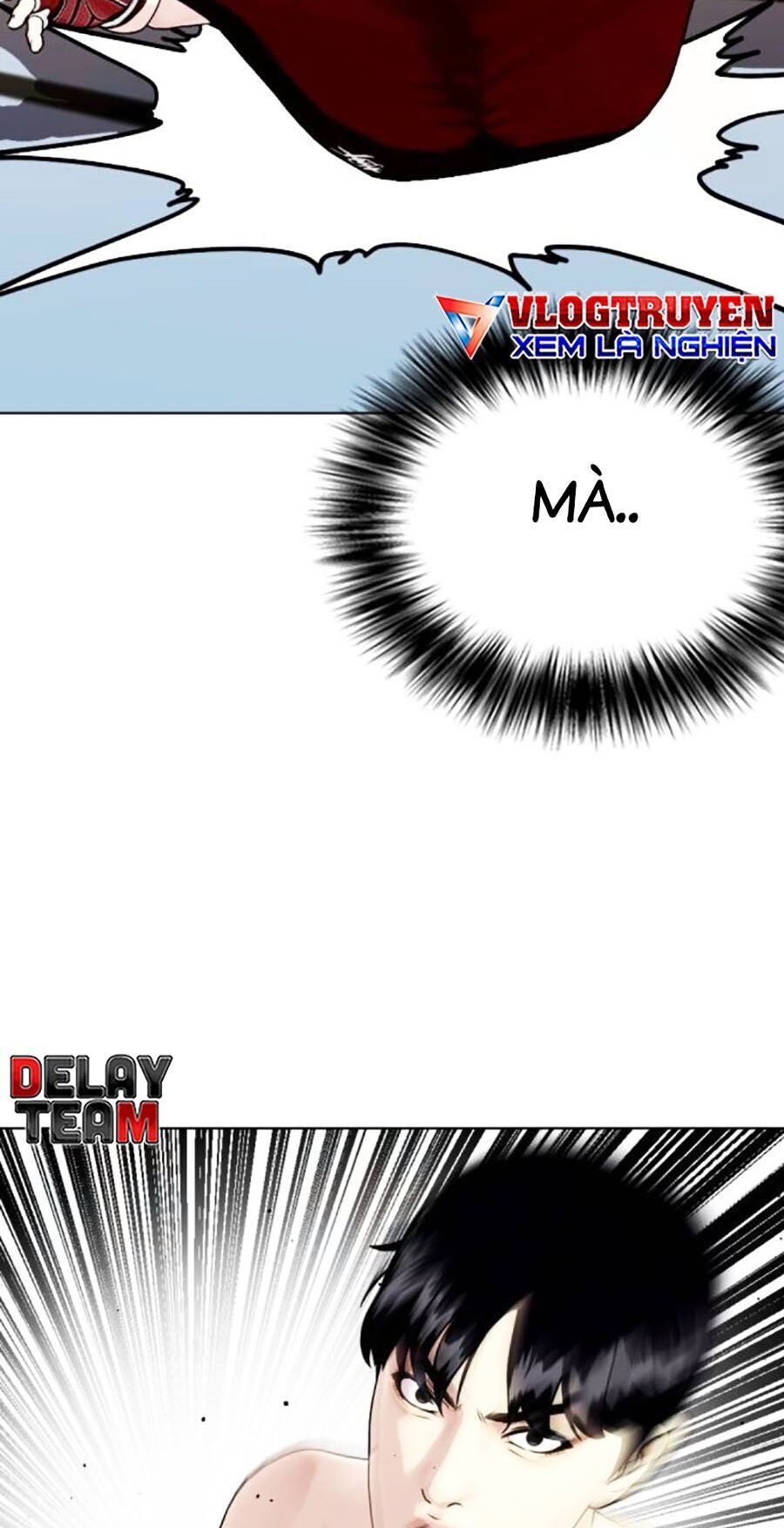 Loser Giỏi Võ Chapter 67 - 33
