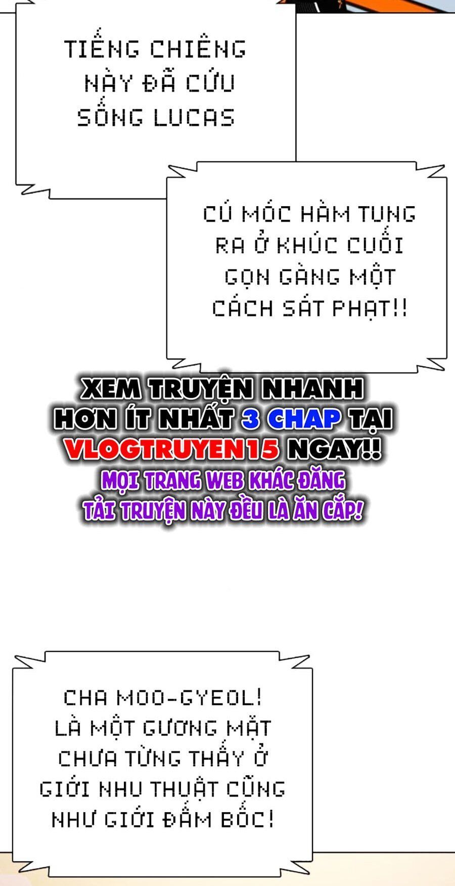 Loser Giỏi Võ Chapter 67 - 37