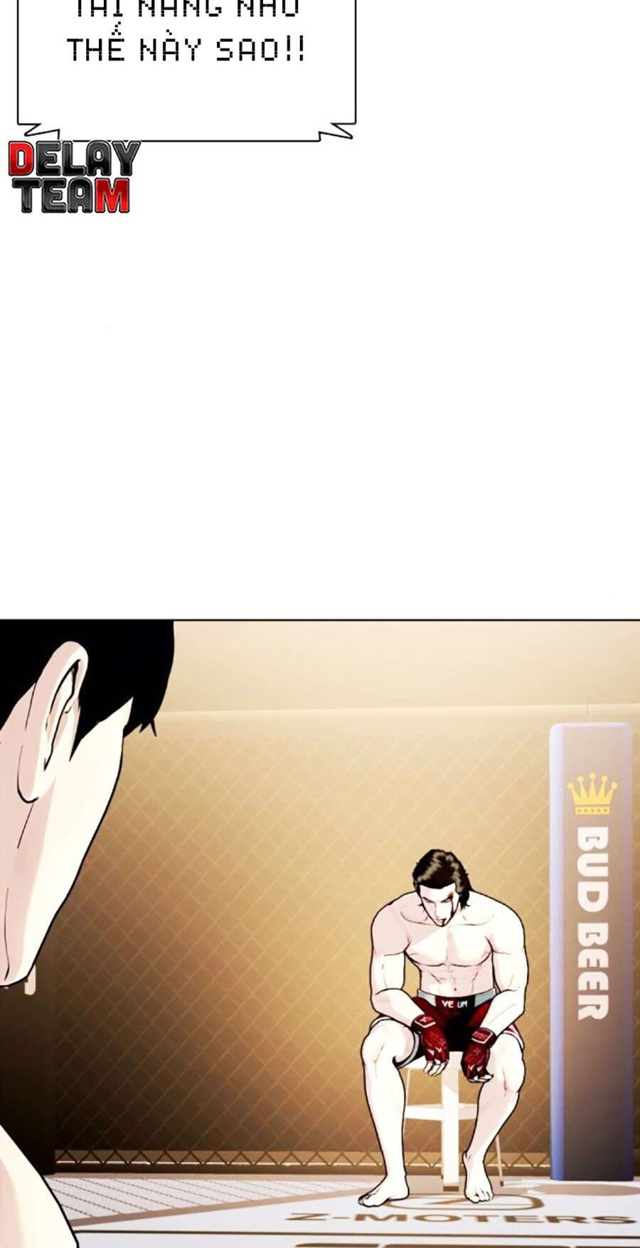 Loser Giỏi Võ Chapter 67 - 39