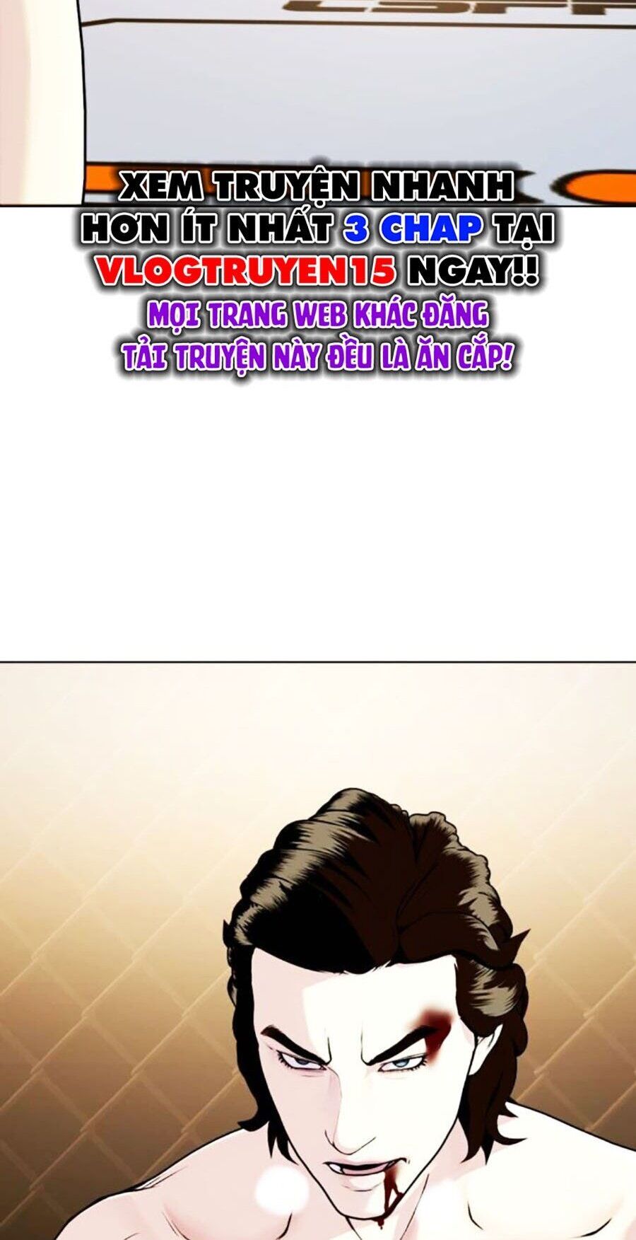 Loser Giỏi Võ Chapter 67 - 40