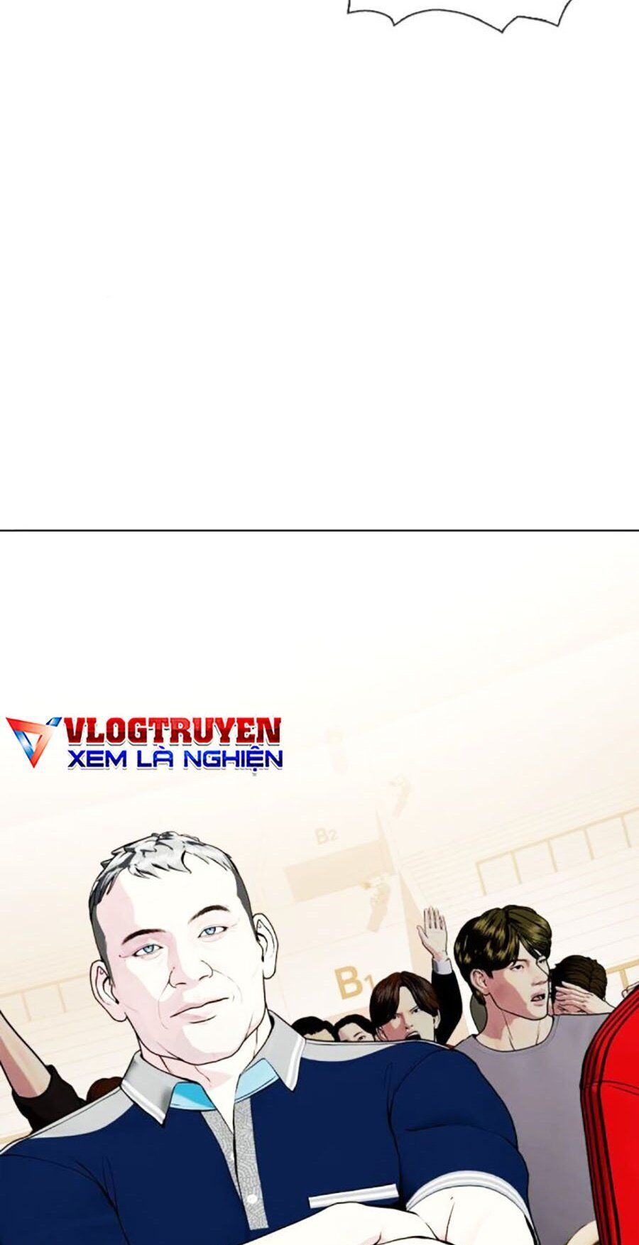 Loser Giỏi Võ Chapter 67 - 45