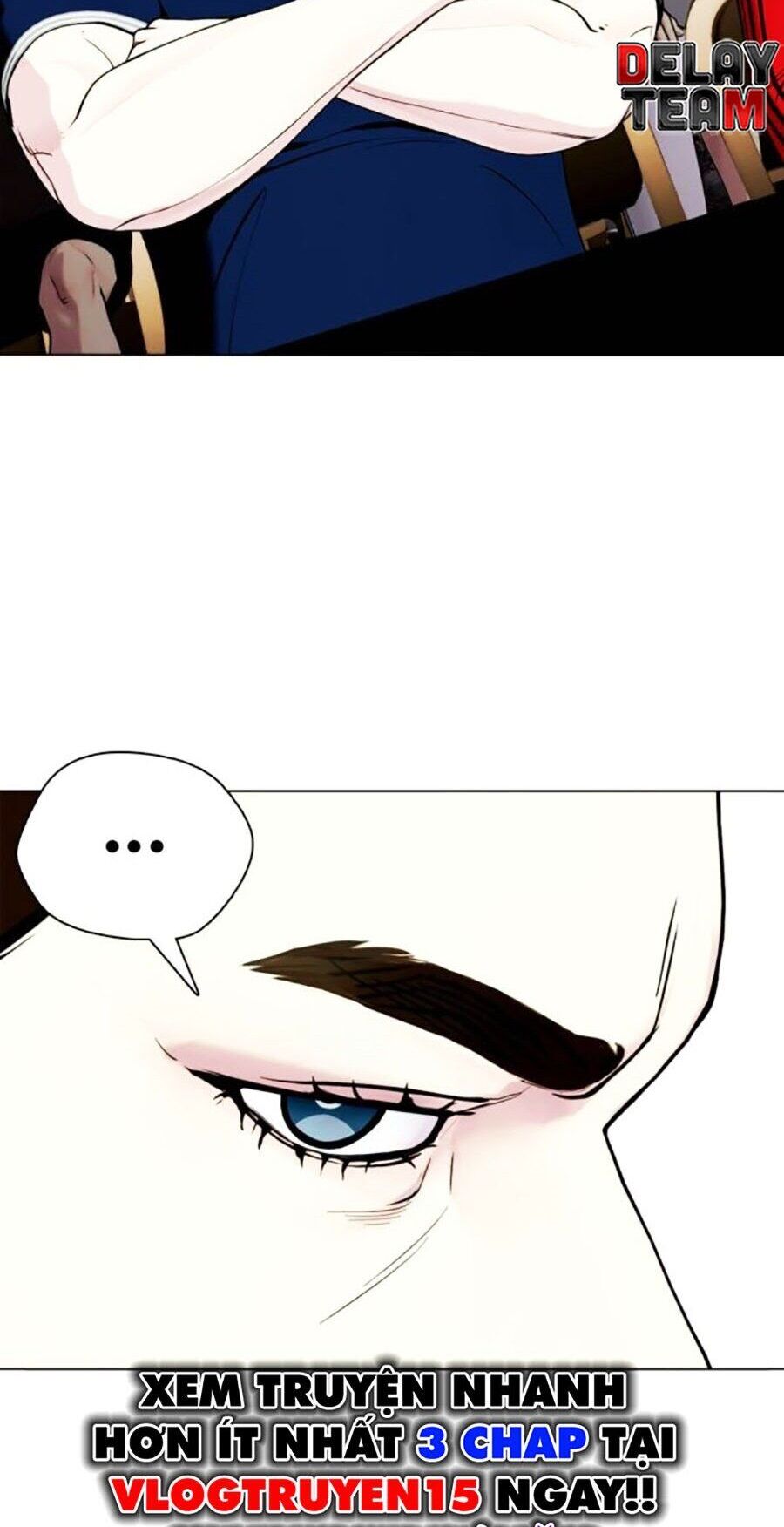 Loser Giỏi Võ Chapter 67 - 46