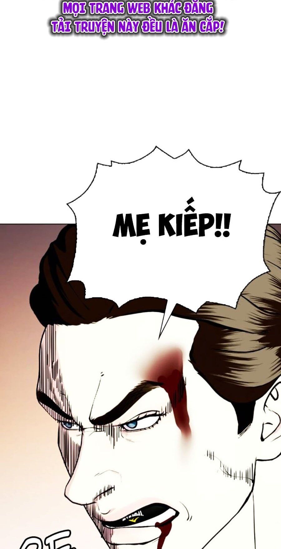 Loser Giỏi Võ Chapter 67 - 47