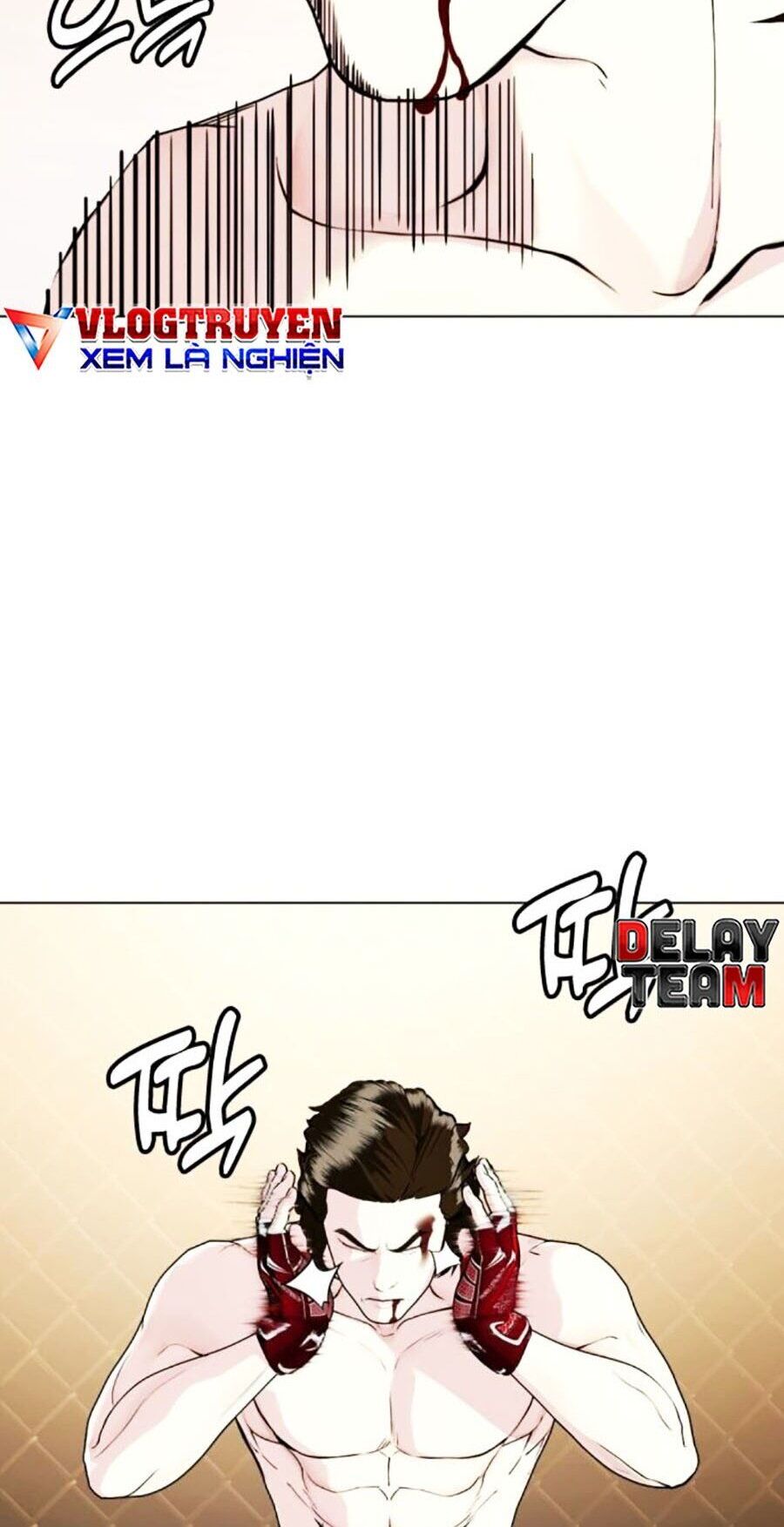 Loser Giỏi Võ Chapter 67 - 48